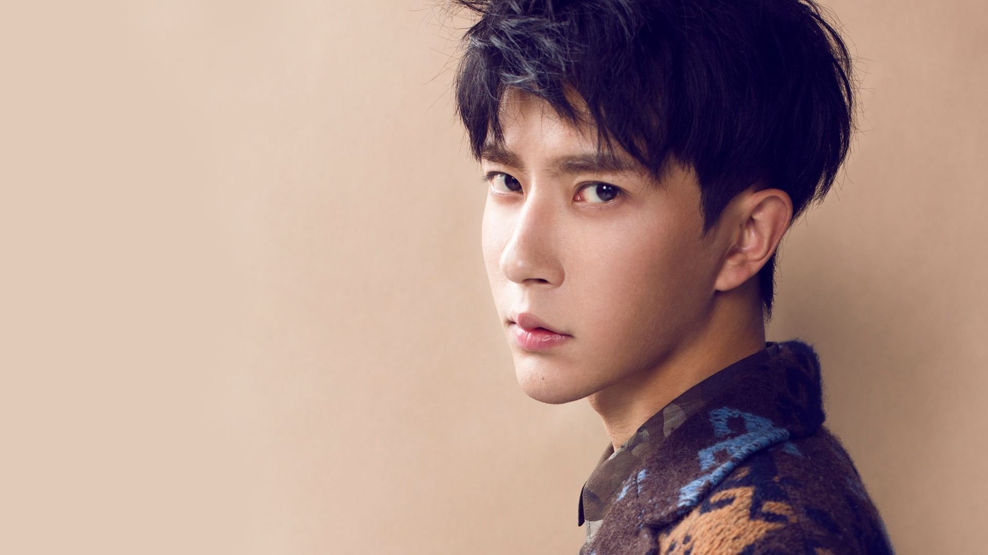 北美赛区战术多样化趋势明显,北美赛区叫什么