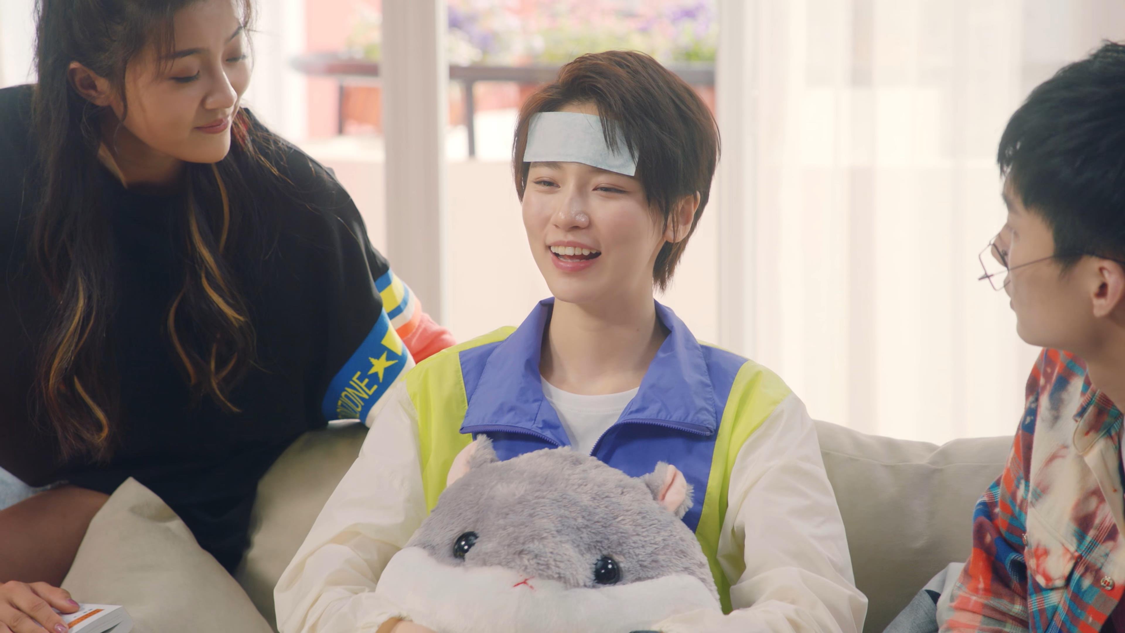 史蒂芬再战篮球场,雄鹿再次登顶总冠军,史蒂芬再战篮球场,雄鹿再次登顶总冠军了吗