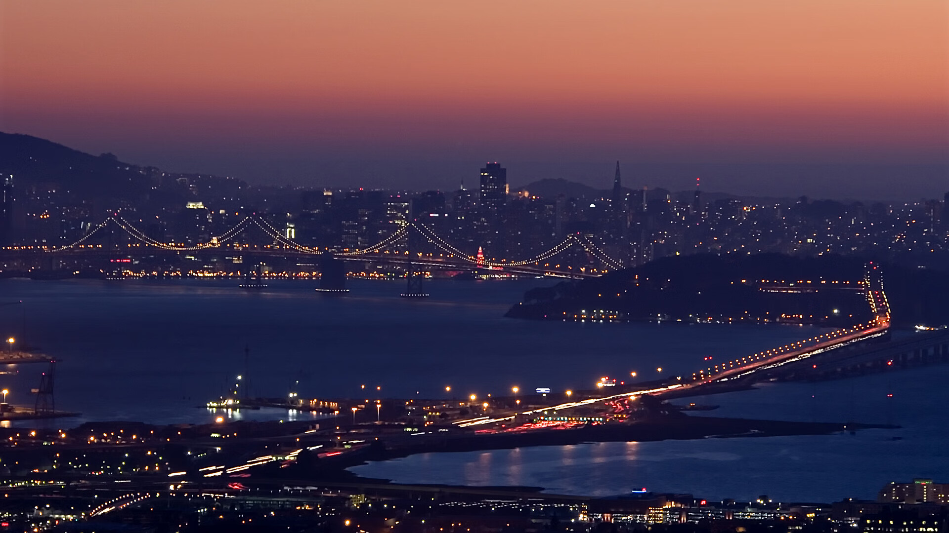 爱游戏app下载-国际足坛中国力量崭露头角 成绩靓丽引全球瞩目，国际足球运动员名单