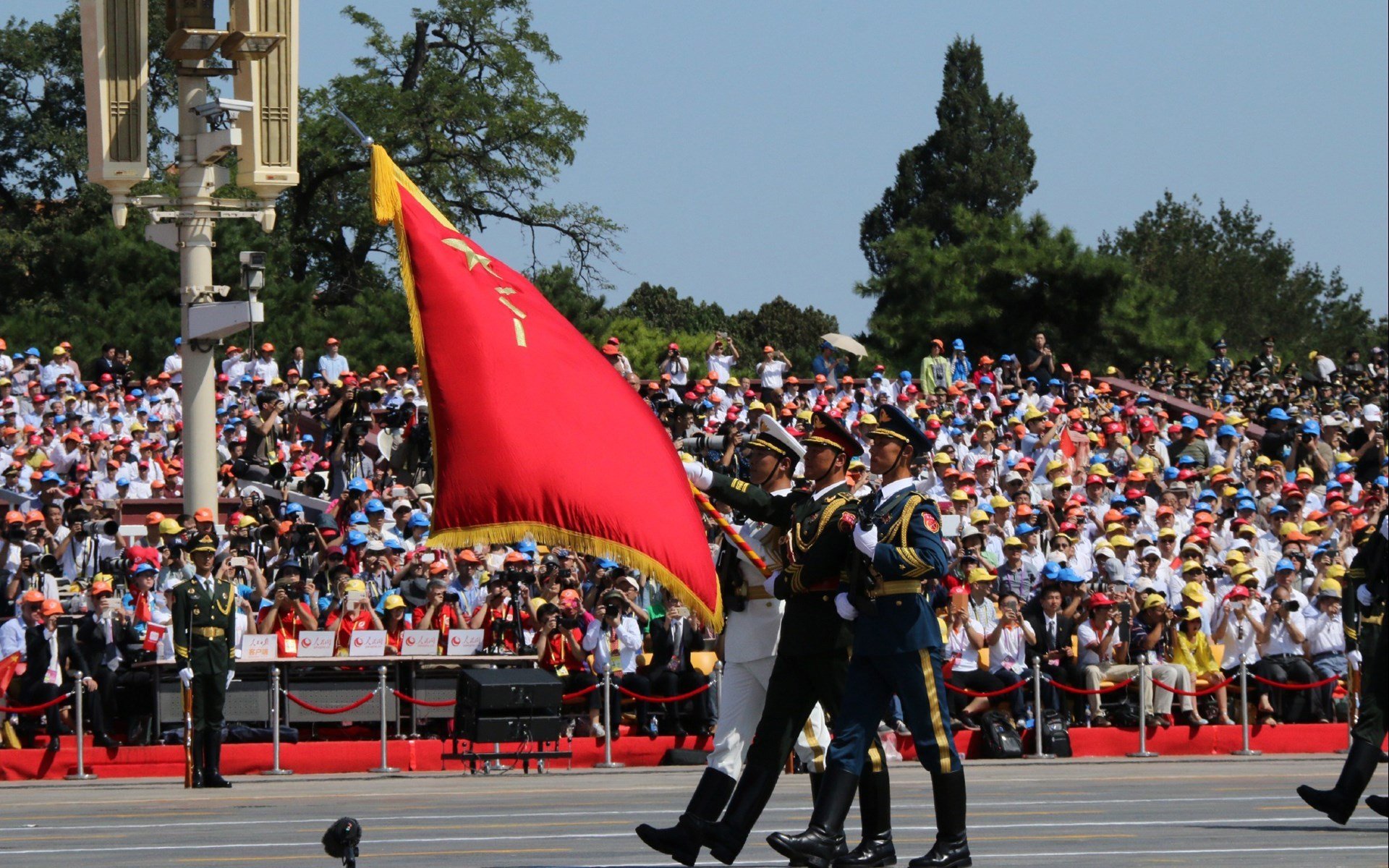 国际米兰胜那不勒斯,豪取五连胜,米兰3_1那不勒斯