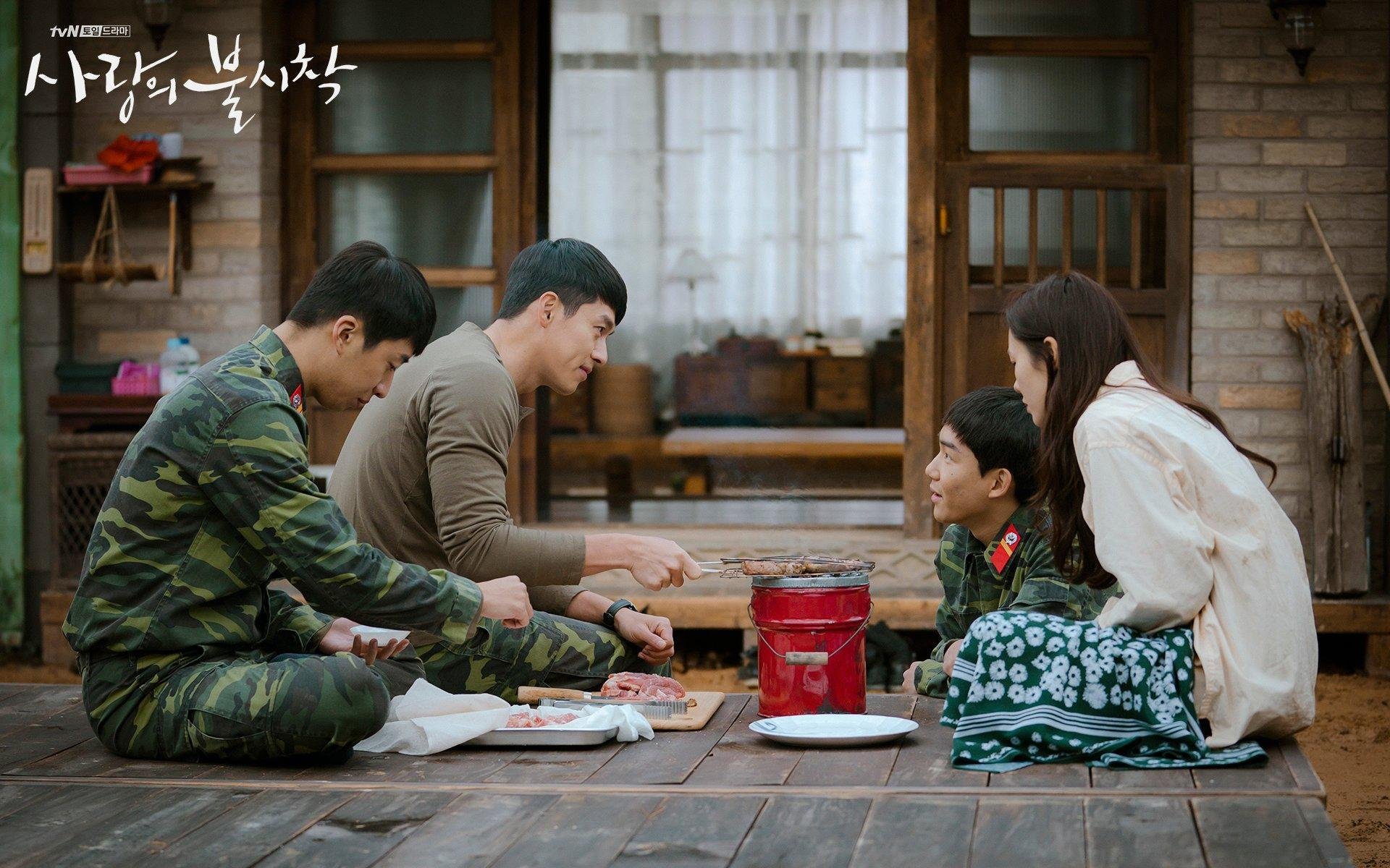 圣埃蒂安主场大败，里昂持续高歌，圣埃蒂安对阵洛里昂