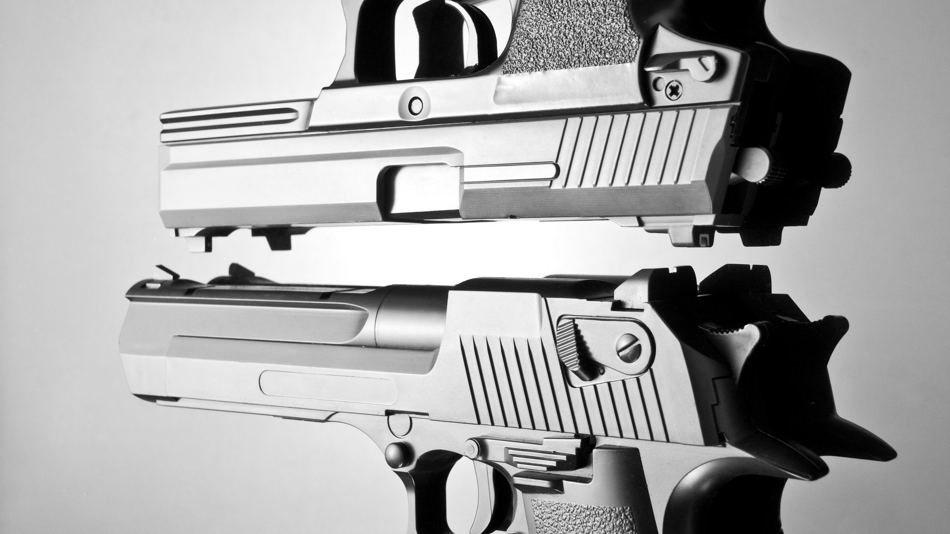 爱游戏 电竞-塞尔维亚国家队豪取三分，壮志凌云，塞尔维亚男子足球国家队