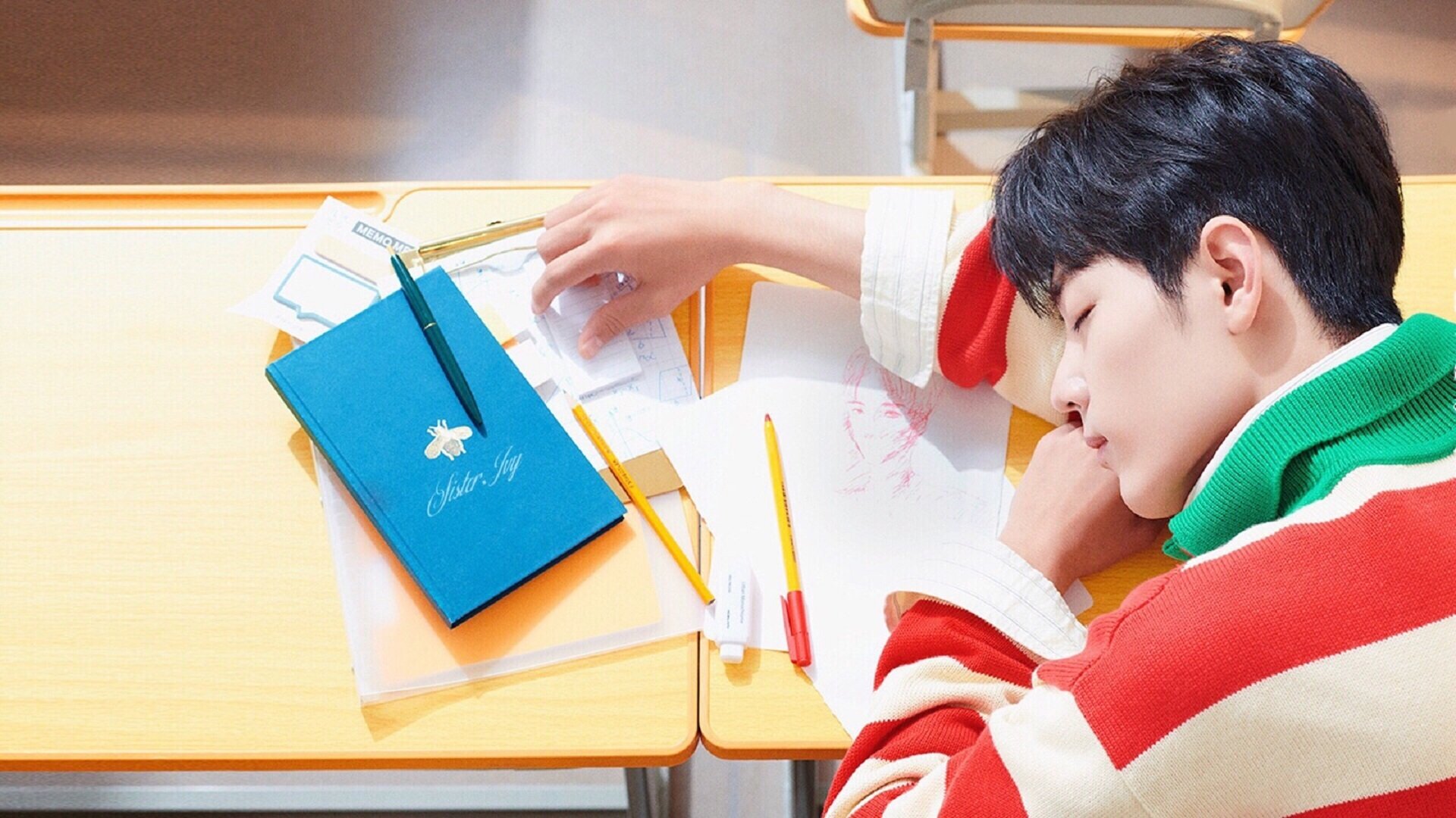 爱游戏在线登录入口-多特蒙德豪取三分，继续追赶积分榜前列，多特蒙德今年实力