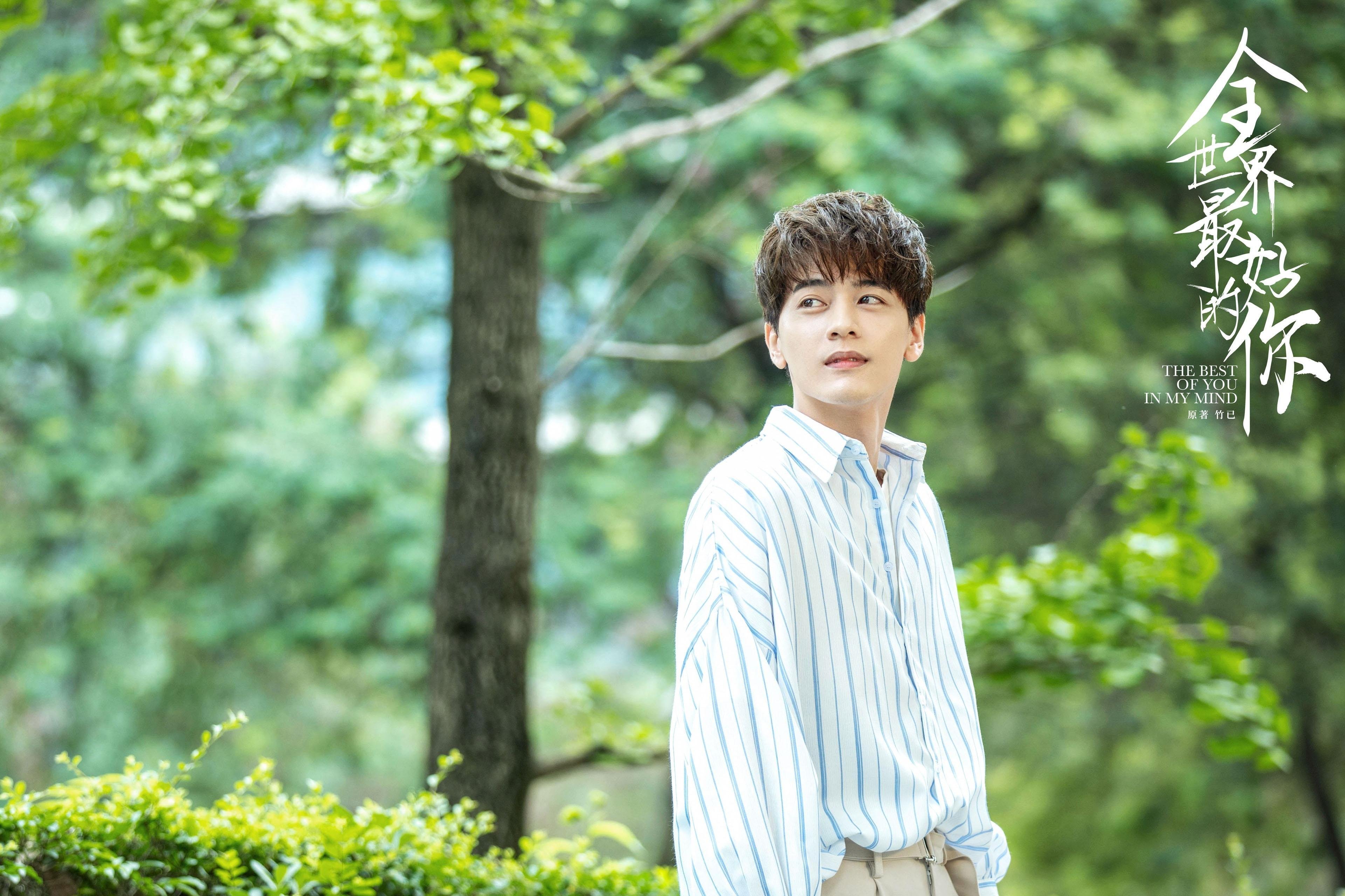 多特蒙德豪取三分,继续追赶积分榜前列,多特蒙德今年实力