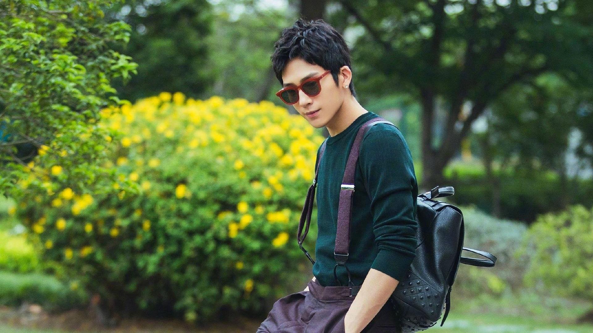 AYX官网-女子足球世界杯抽签结果公布，女子足球世界杯预选赛