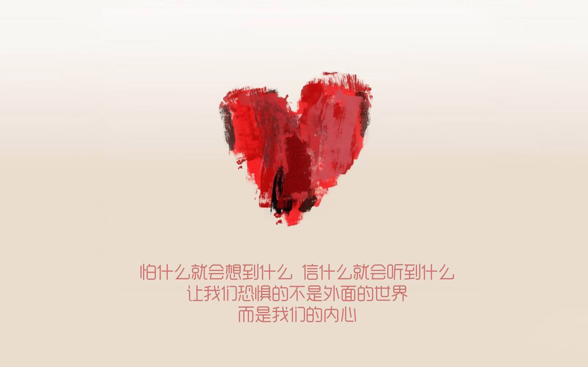 女足世界杯球迷文化探秘,女足世界杯解说