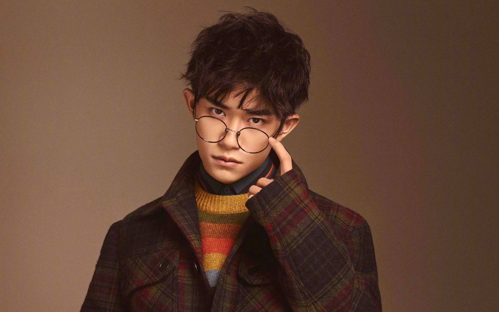 爱游戏娱乐-尼斯主场大胜斯特拉斯堡，豪取三分，尼斯vs马赛比赛最新消息