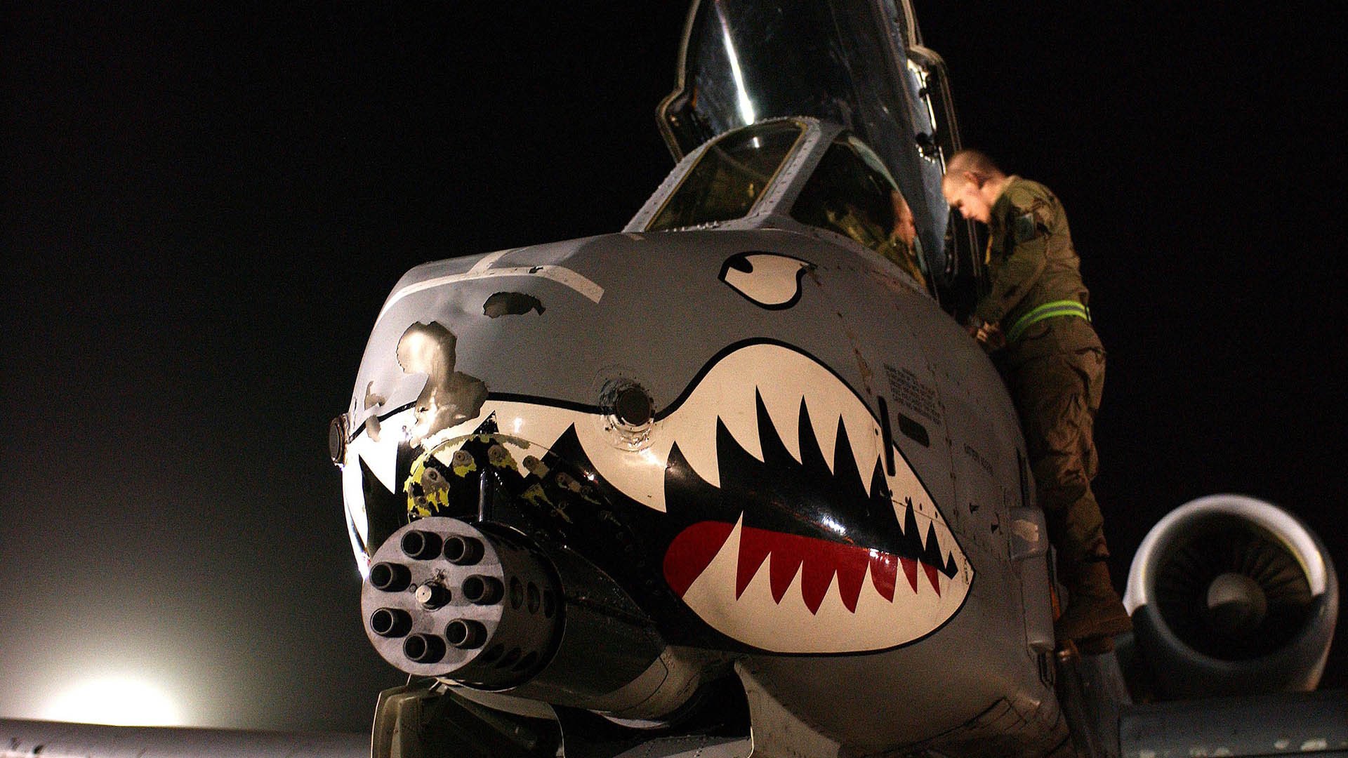 尼斯主场大胜斯特拉斯堡，豪取三分，尼斯vs马赛比赛最新消息