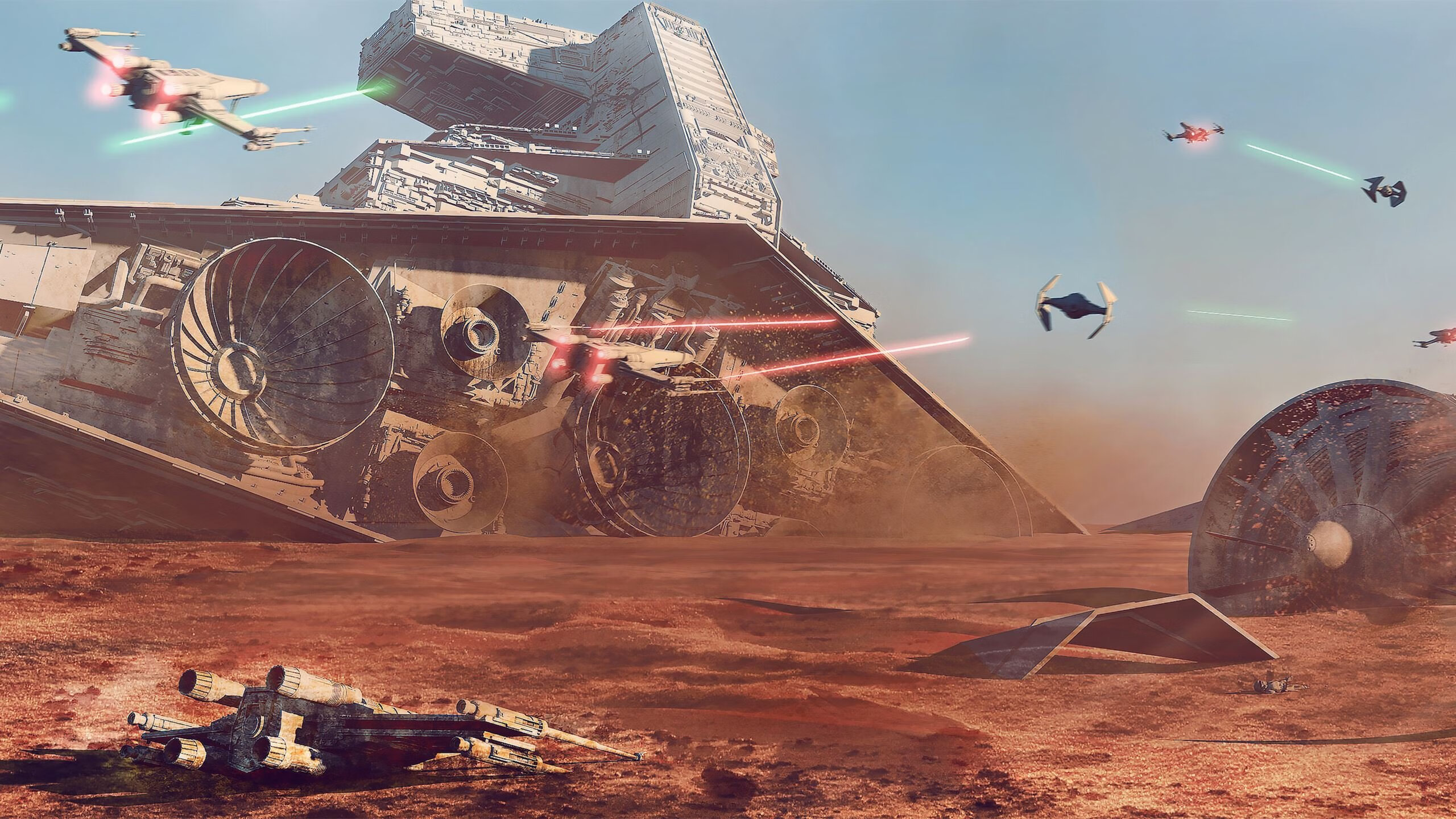 巴朗加国王战术调整效果显著,巴朗ap