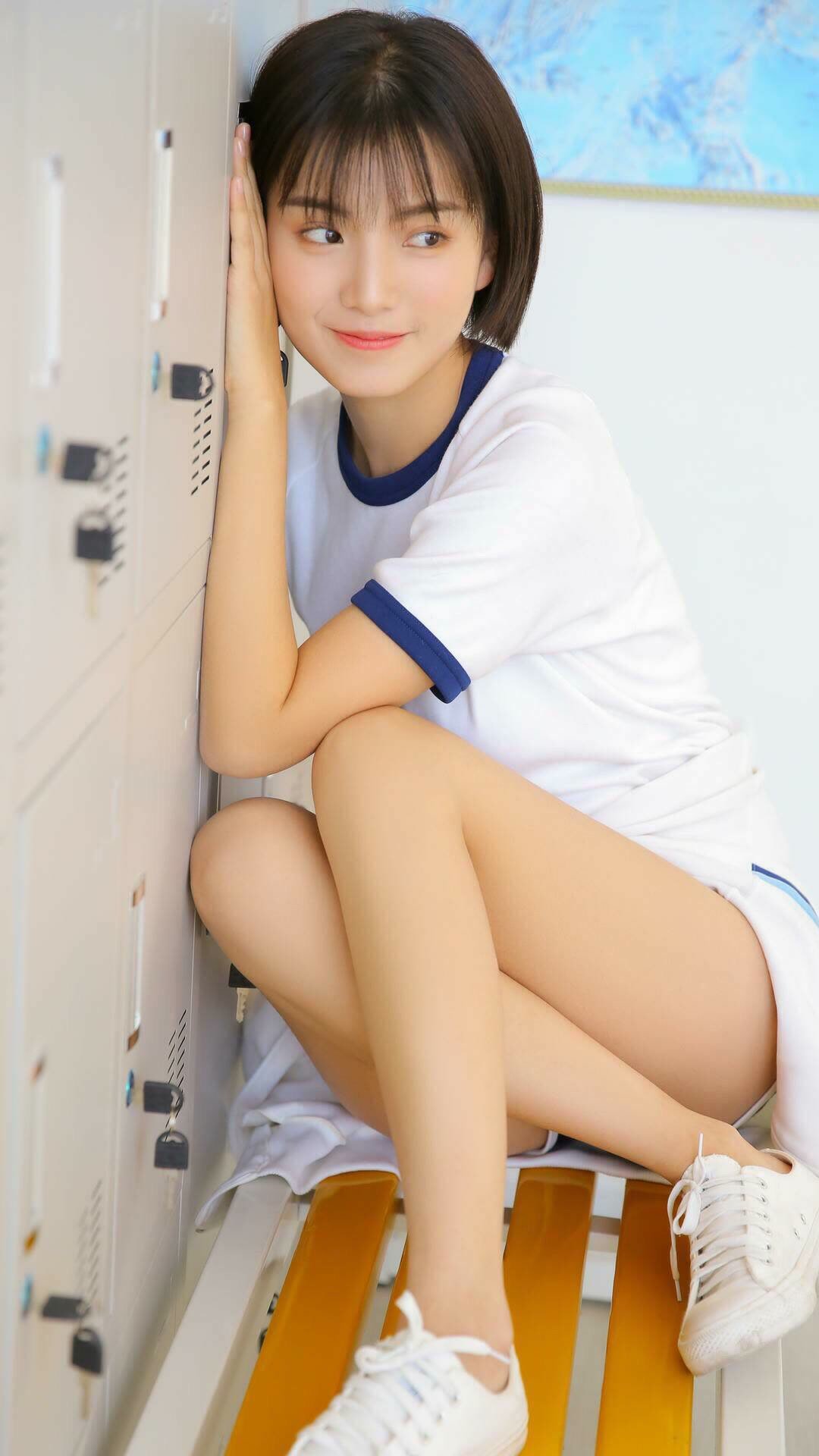 巴西国脚复出登场,对冠军梦想不放弃,巴西国足最新大名单