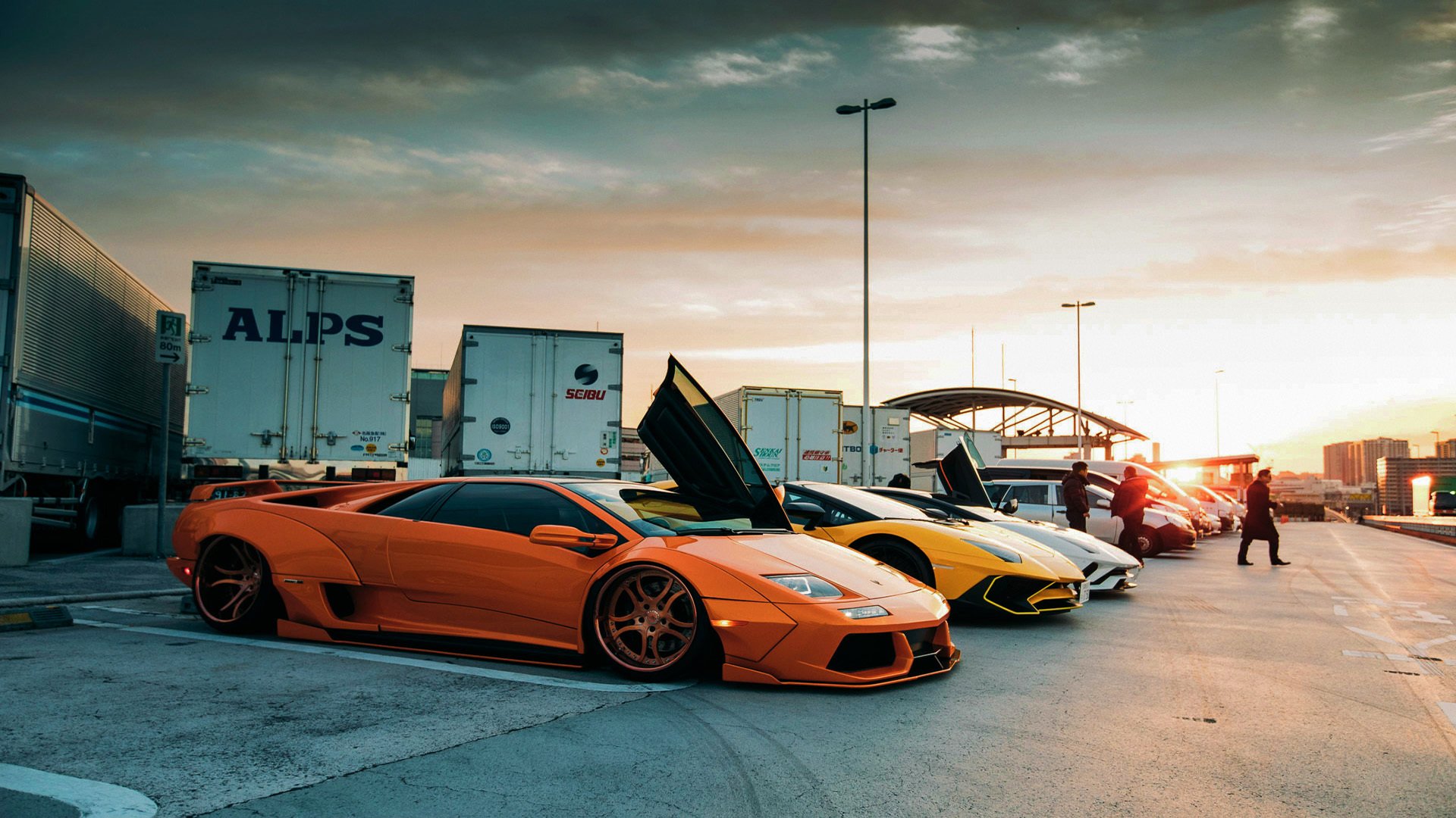 爱游戏app下载-希腊队在比赛中获得令人惊讶的胜利，希腊队在比赛中获得令人惊讶的胜利英语