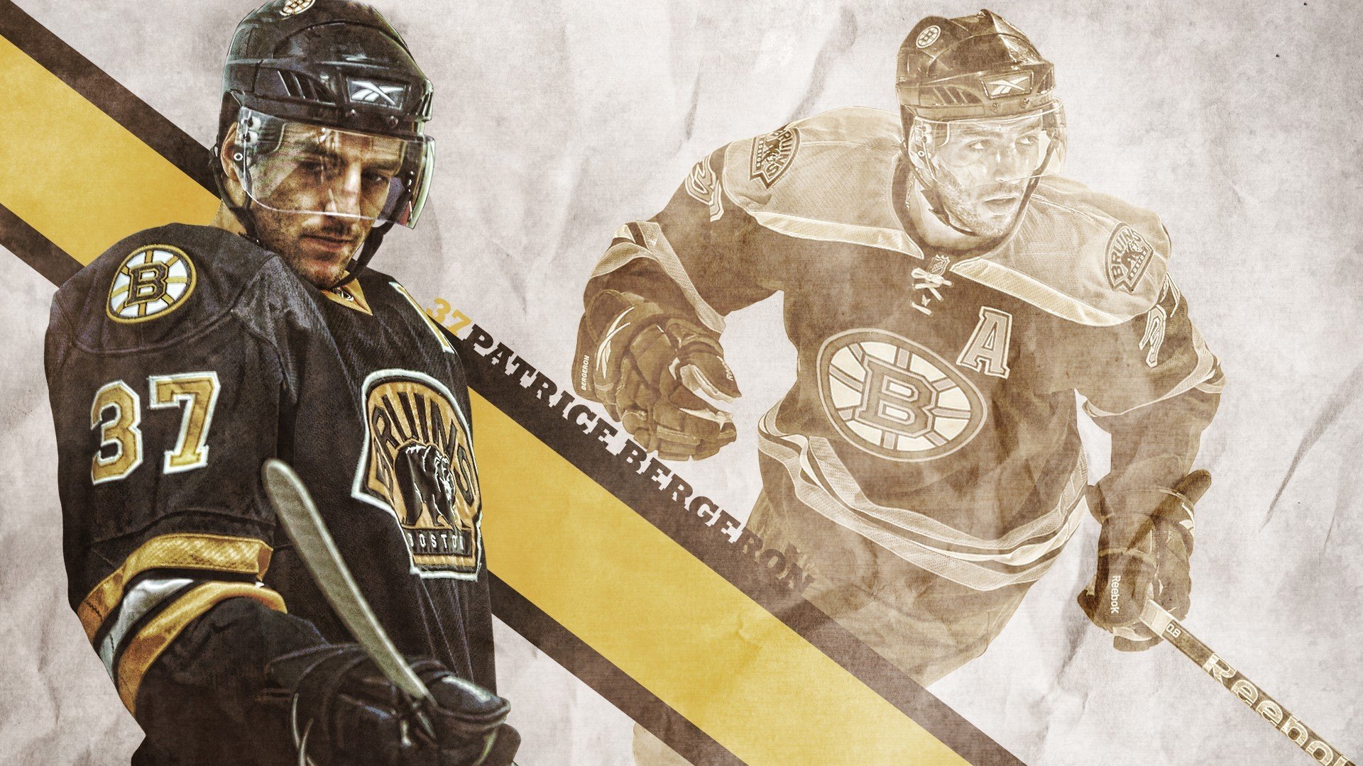 布莱顿客场逼平纽卡斯尔,缓解颓势,布莱顿吧