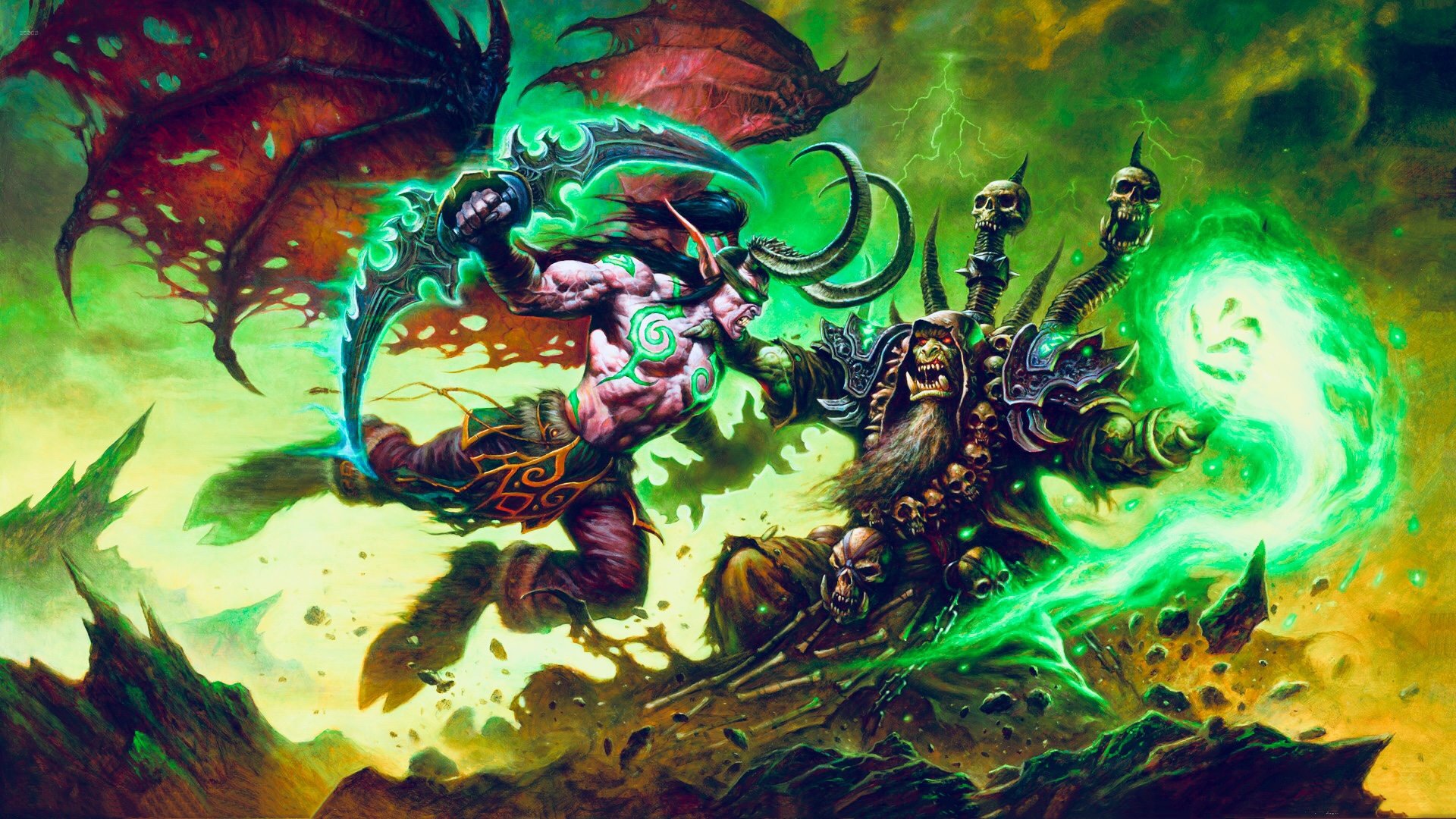 爱游戏app下载-德累斯顿矿工雄心勃勃，决心赢得久远荣耀，德累斯顿fh