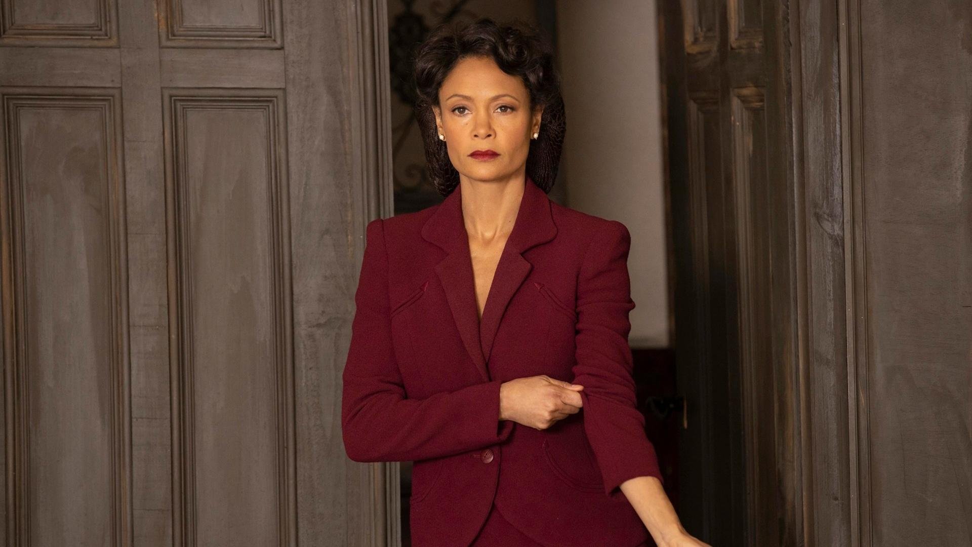 爱游戏体育（AYX）官方APP下载-快船连续抢断主场掀翻猛龙，快船对猛龙前瞻