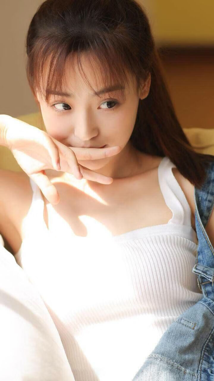 爱游戏官方-快船大将受伤将缺席多场比赛 存在后顾之忧，快船伤了几个