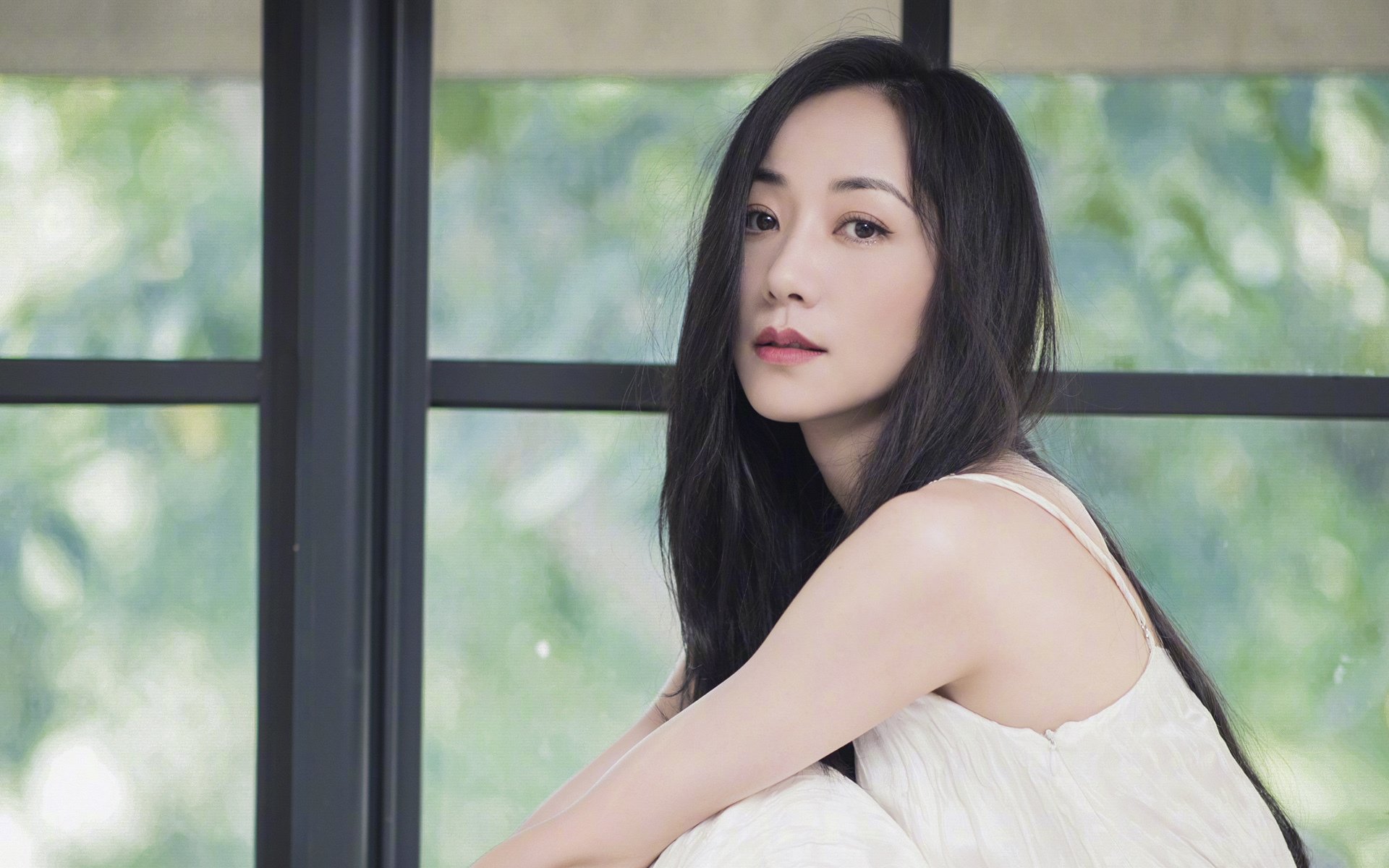 AIYOUXI.COM-意大利女子公路赛选手获得铜牌，意大利 公路车