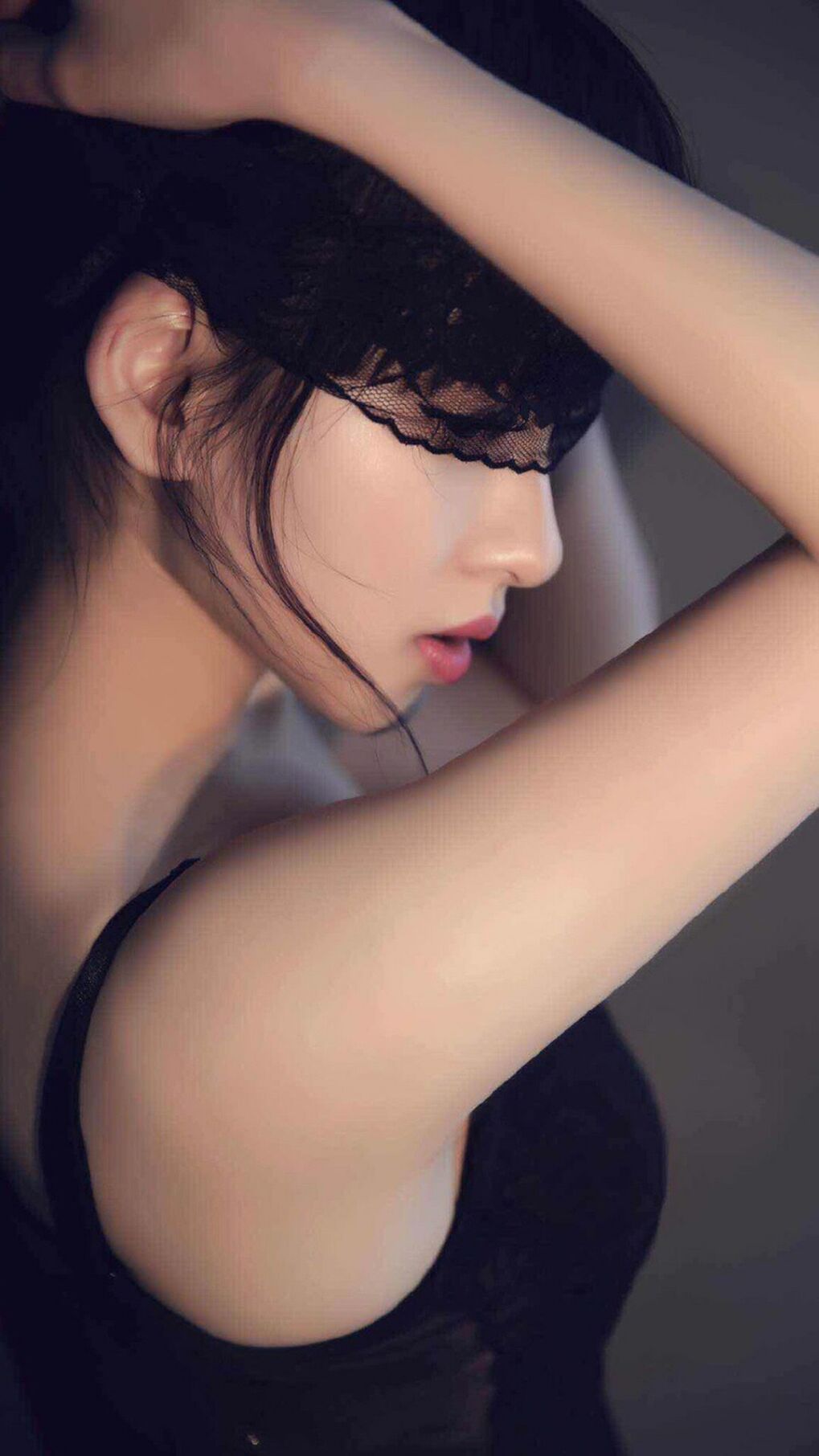 AIYOUXI.COM-拉齐奥战胜佛罗伦萨在意甲保持胜利势头，意甲拉齐奥对佛罗伦萨