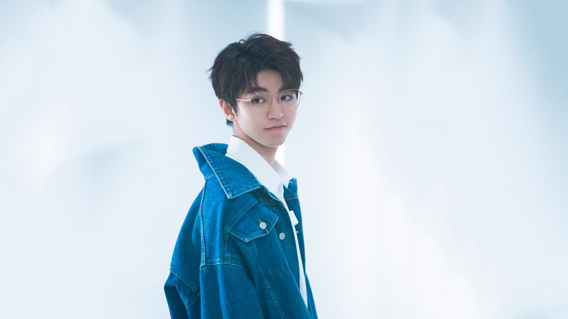 AYX官网-拉齐奥客场击败对手，成功摆脱降级危机，拉齐奥吧 百度贴吧