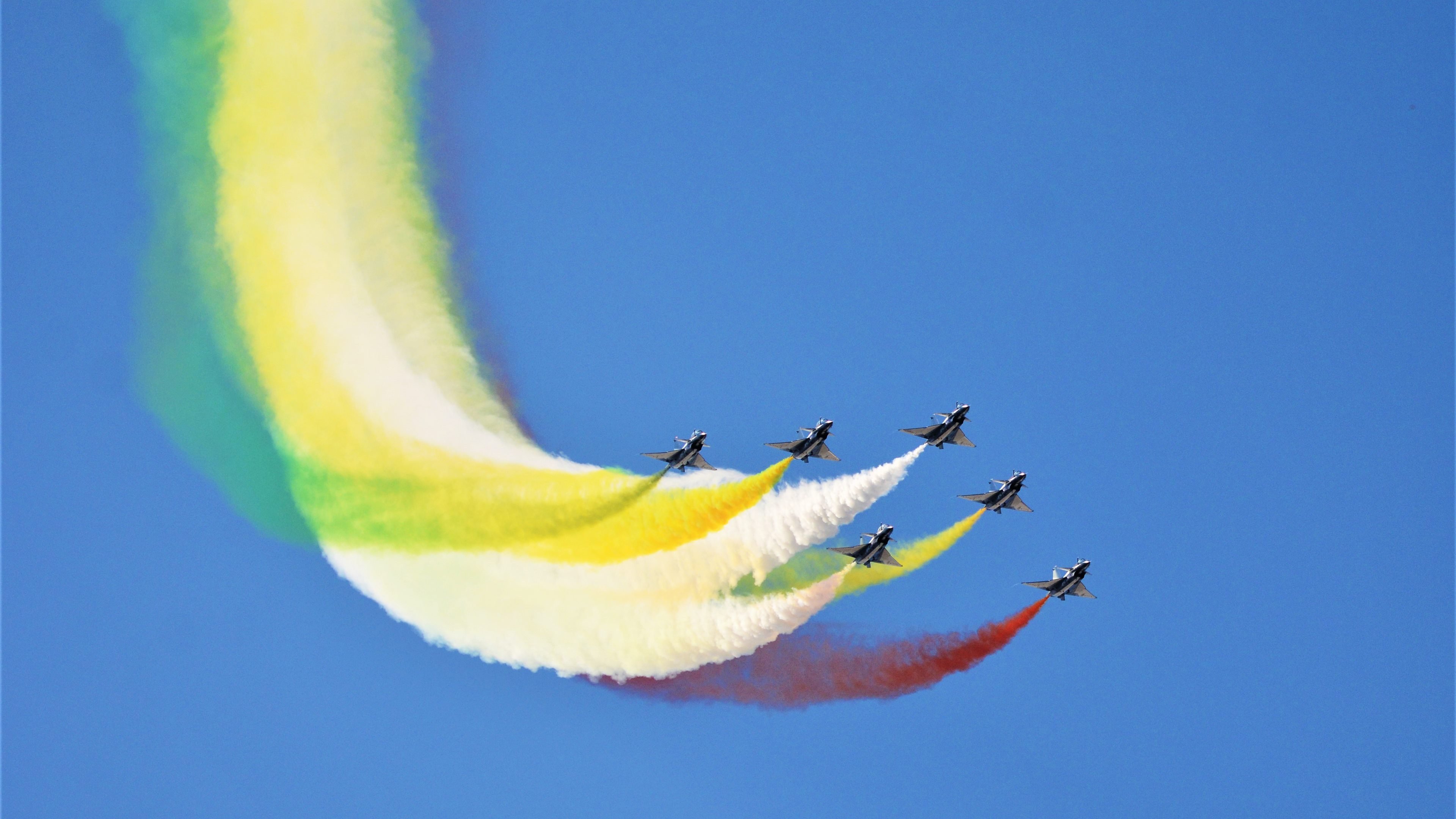 拉齐奥客场击败对手,成功摆脱降级危机,拉齐奥吧 百度贴吧