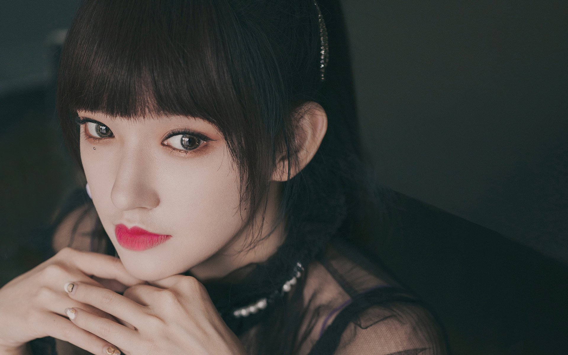 爱游戏官网-拜仁慕尼黑阵容轮换取胜，锻炼多名替补球员，拜仁慕尼黑阵型2020