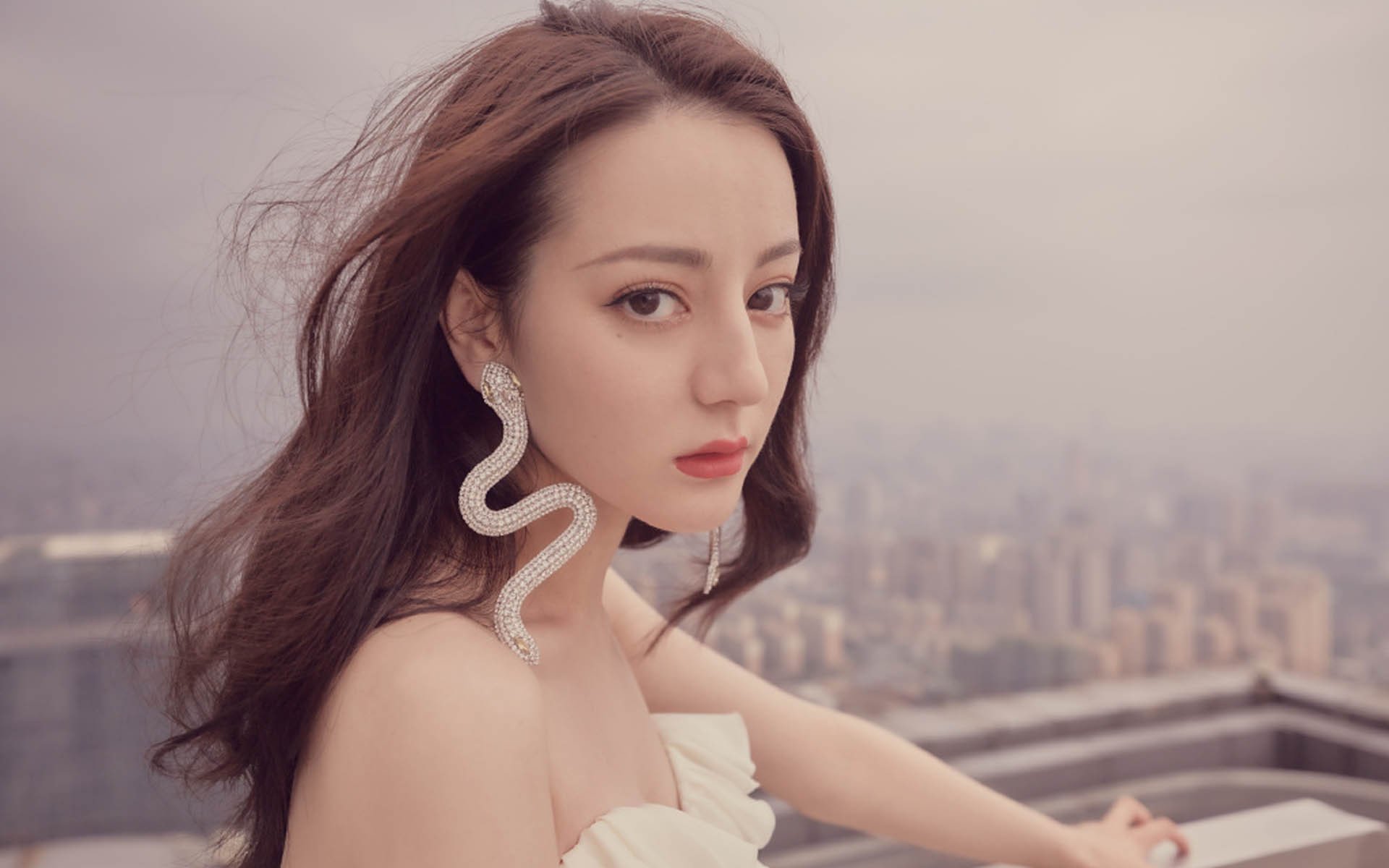 AYX体育-摩洛哥队在巴黎奥运会上展现出强大的进攻火力，摩洛哥奥运冠军