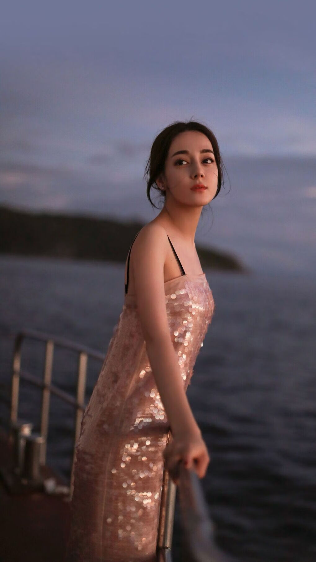 爱游戏综合娱乐-日本攻防转换快如闪电！，日本在战略上转攻为守