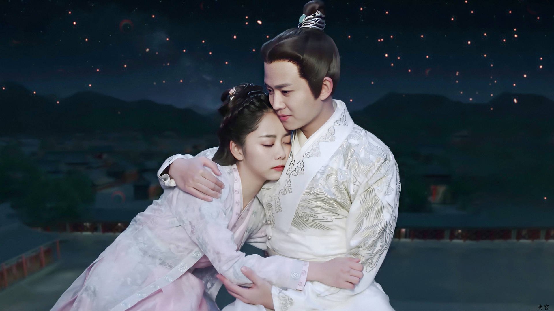 是否应推动联盟开展全球文化巡展计划,是否应推动联盟开展全球文化巡展计划