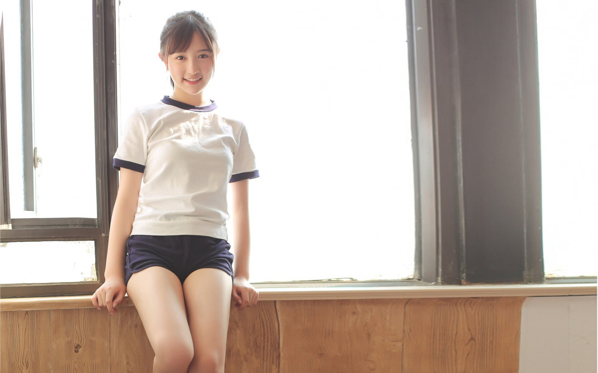 爱游戏平台-柏林赫塔助教集训青训队，重塑未来，柏林赫塔保级成功