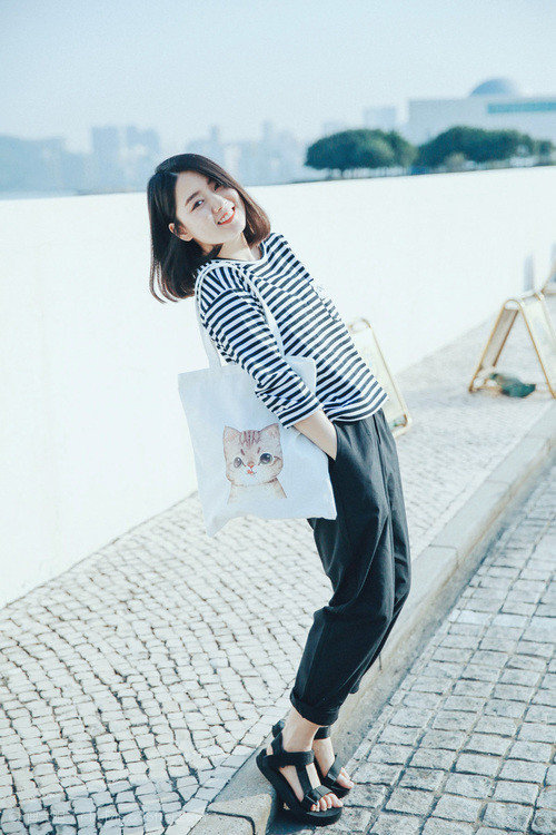 柏林赫塔助教集训青训队,重塑未来,柏林赫塔保级成功