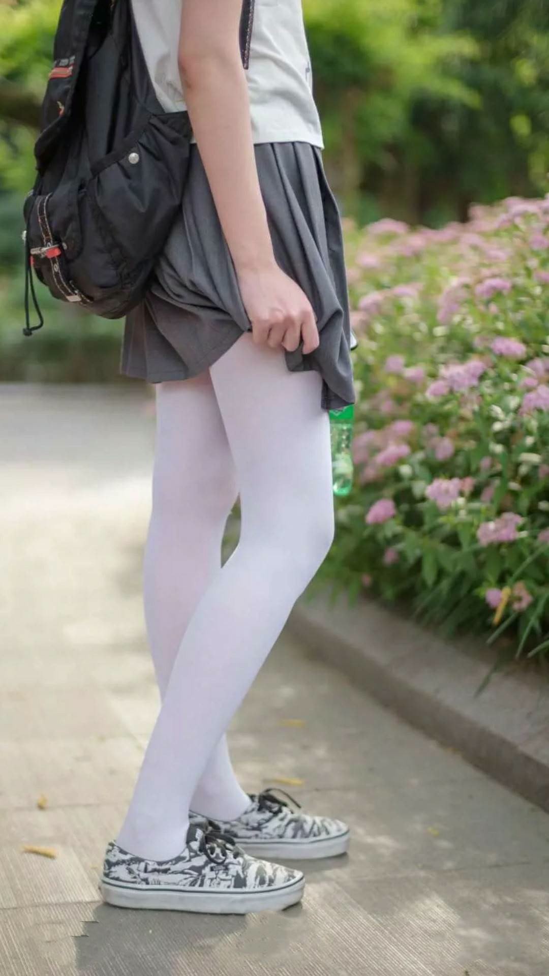 爱游戏官方网站-森林狼完封公牛，爱德华兹全场抢断如风，森林狼爱德华兹打什么位置