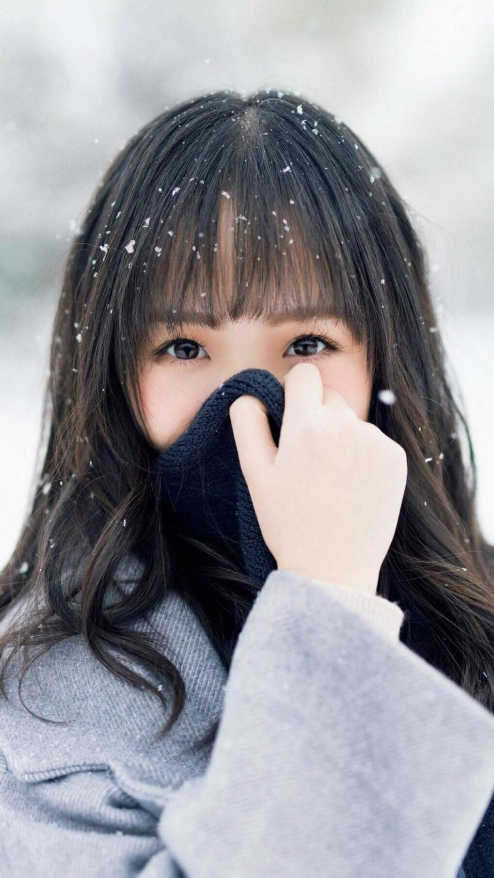 水原三星冲击联赛前列，水原三星对水源fc