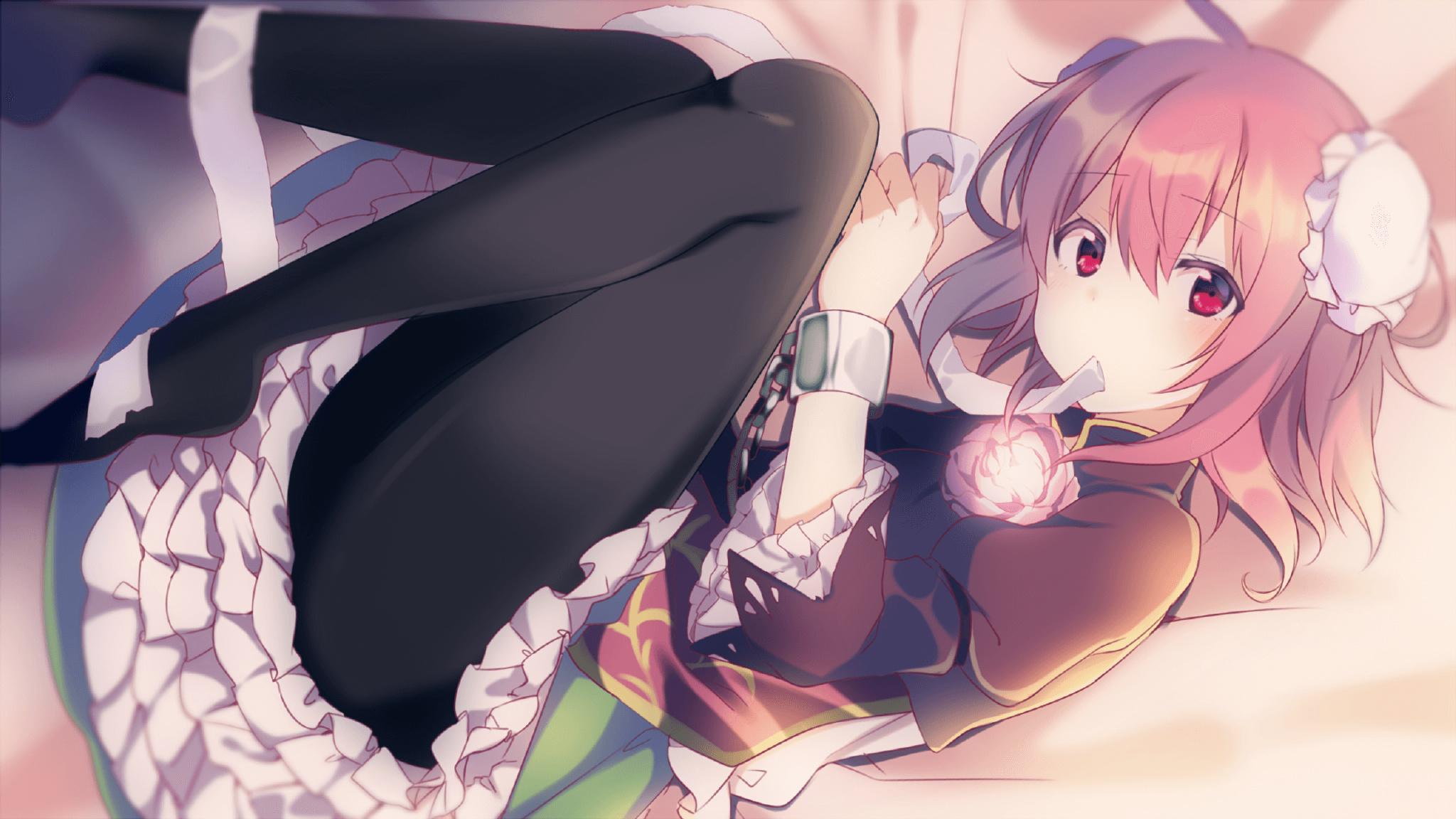 比利亚雷亚尔豪取连胜,稳固欧战资格,比利亚雷亚尔吧