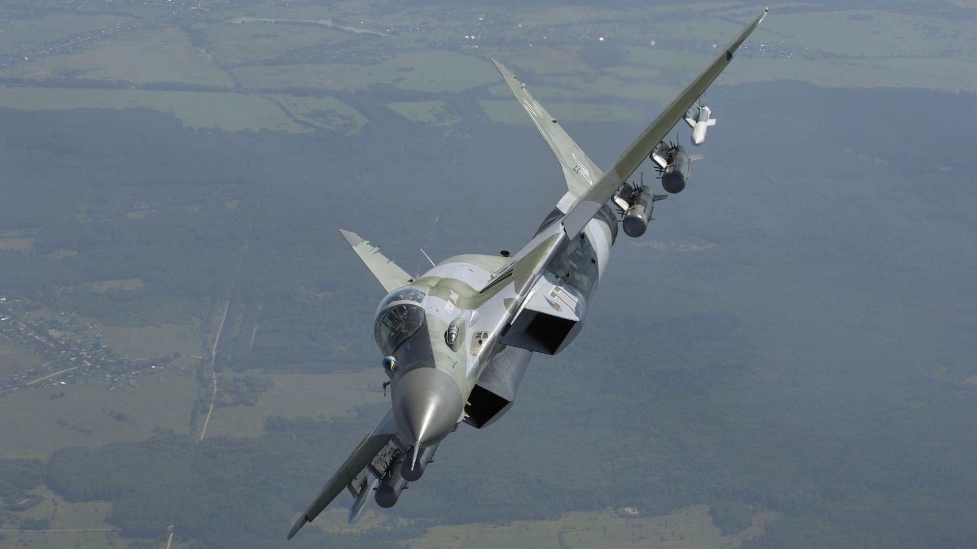 爱游戏体育APP下载-沃尔夫斯堡主教练信心十足，称团队战术将取得胜利，沃尔夫斯堡球迷