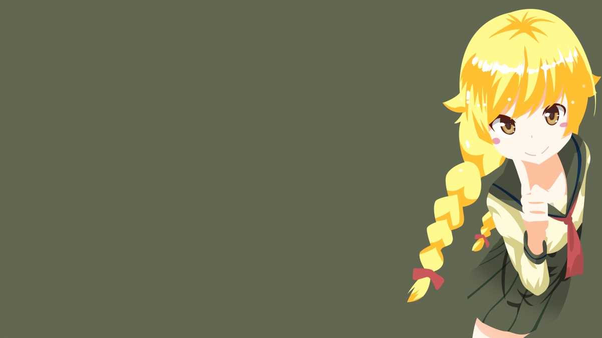 波尔图锋线火力全开,波尔图晋级