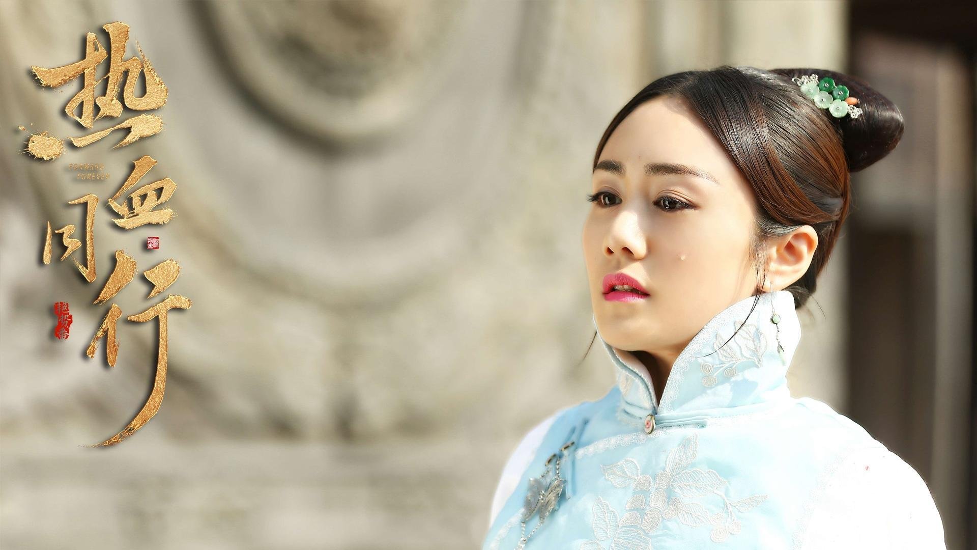 爱游戏官网-波黑足球队在欧洲比赛中大放异彩，波黑足球队队员名单