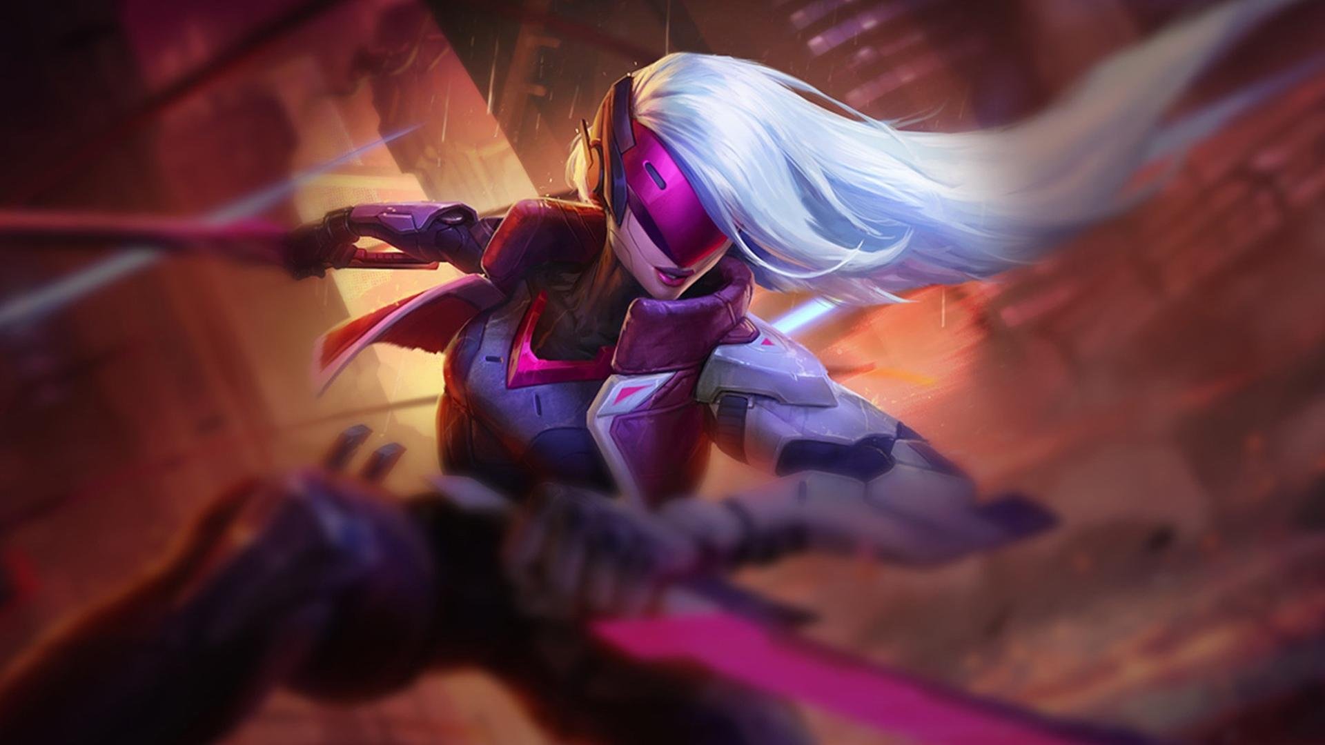 波黑足球队在欧洲比赛中大放异彩，波黑足球队队员名单