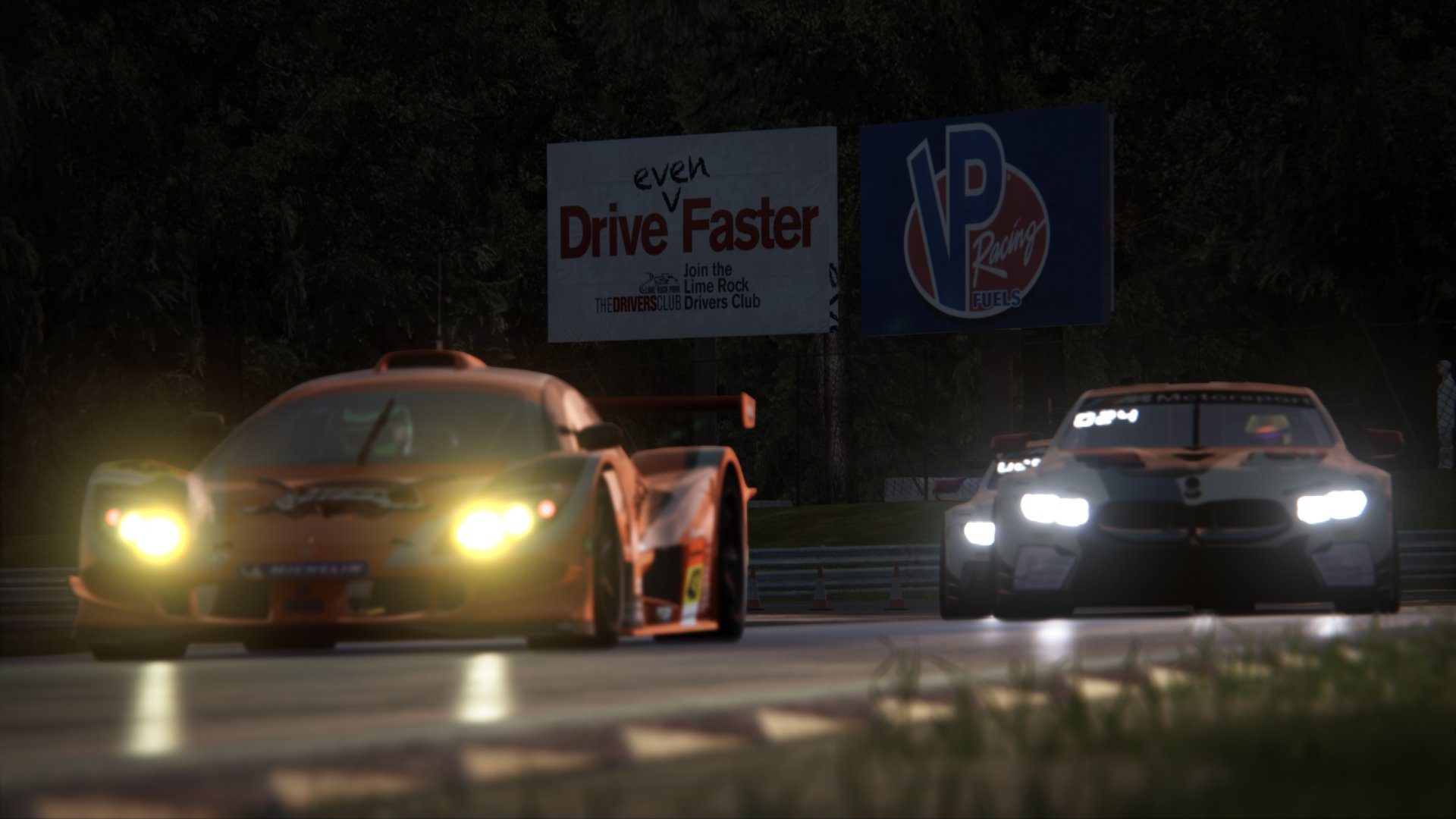 法国_击败威尔士 豪取欧预赛小组第一,法国对威尔斯