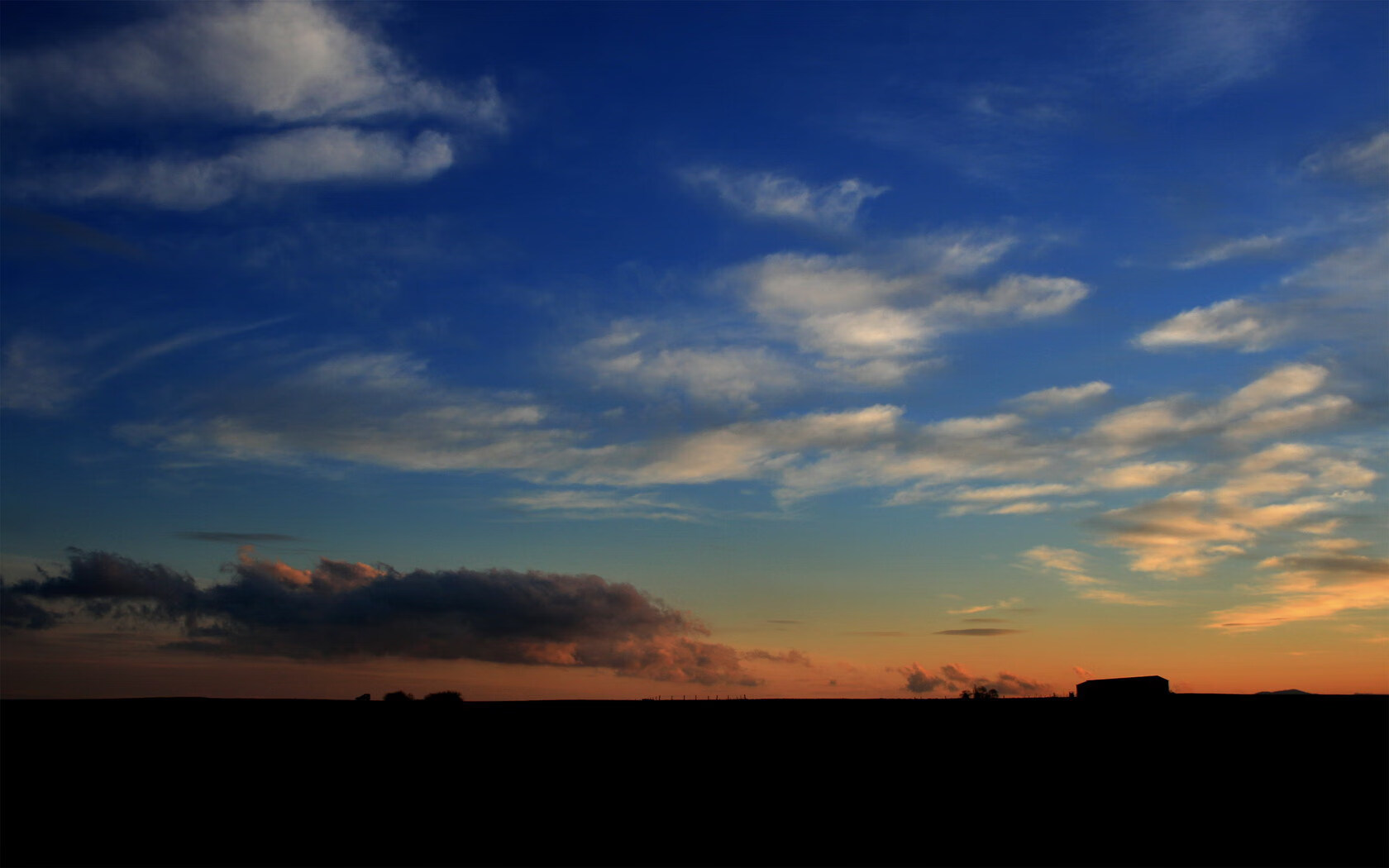 湖人老将经验主宰关键时刻,湖人签约老将