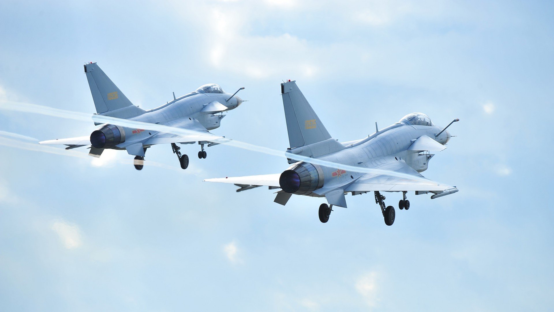 火箭队连胜！詹姆斯哈登表现出色！，火箭队连胜!詹姆斯哈登表现出色吗