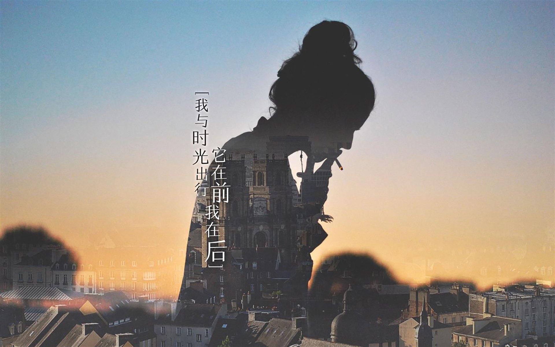 AIYOUXI.COM-激烈电竞跨区对抗全面打响，电竞跨商行业是什么意思