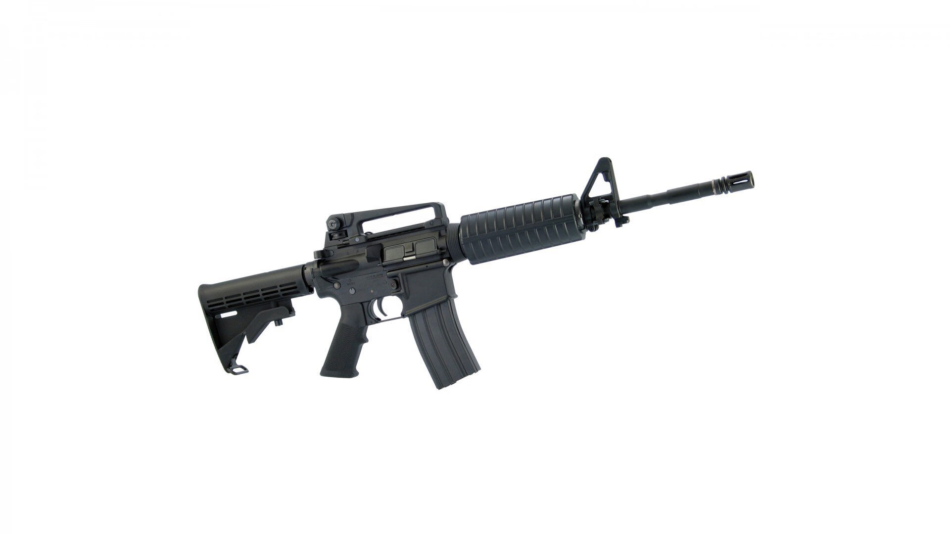 热刺主场被西汉姆逆转,争四形势堪忧,热刺3-3西汉姆联