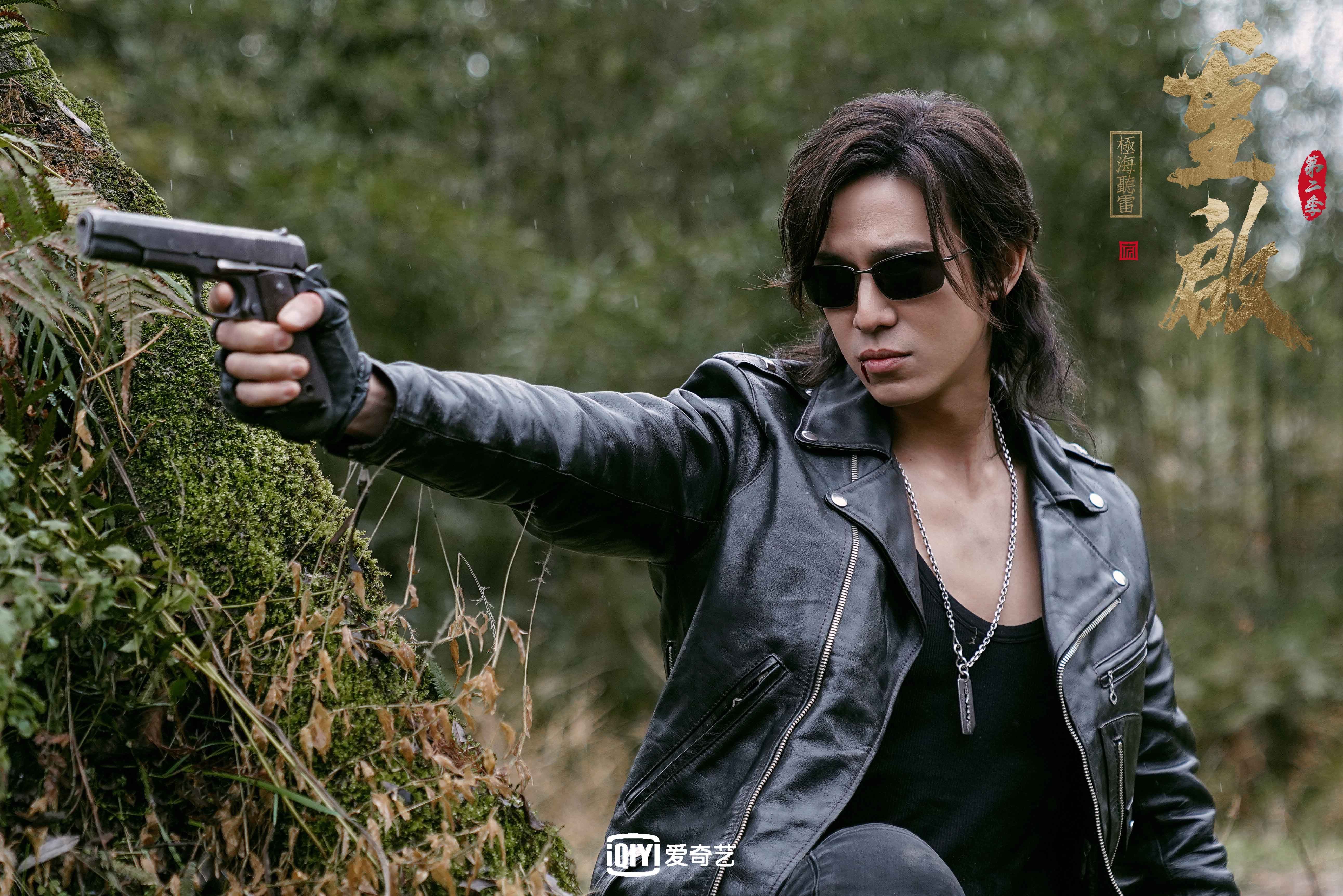 爱游戏官网-热那亚主场艰难取胜，重回中游位置，热那亚球队图片