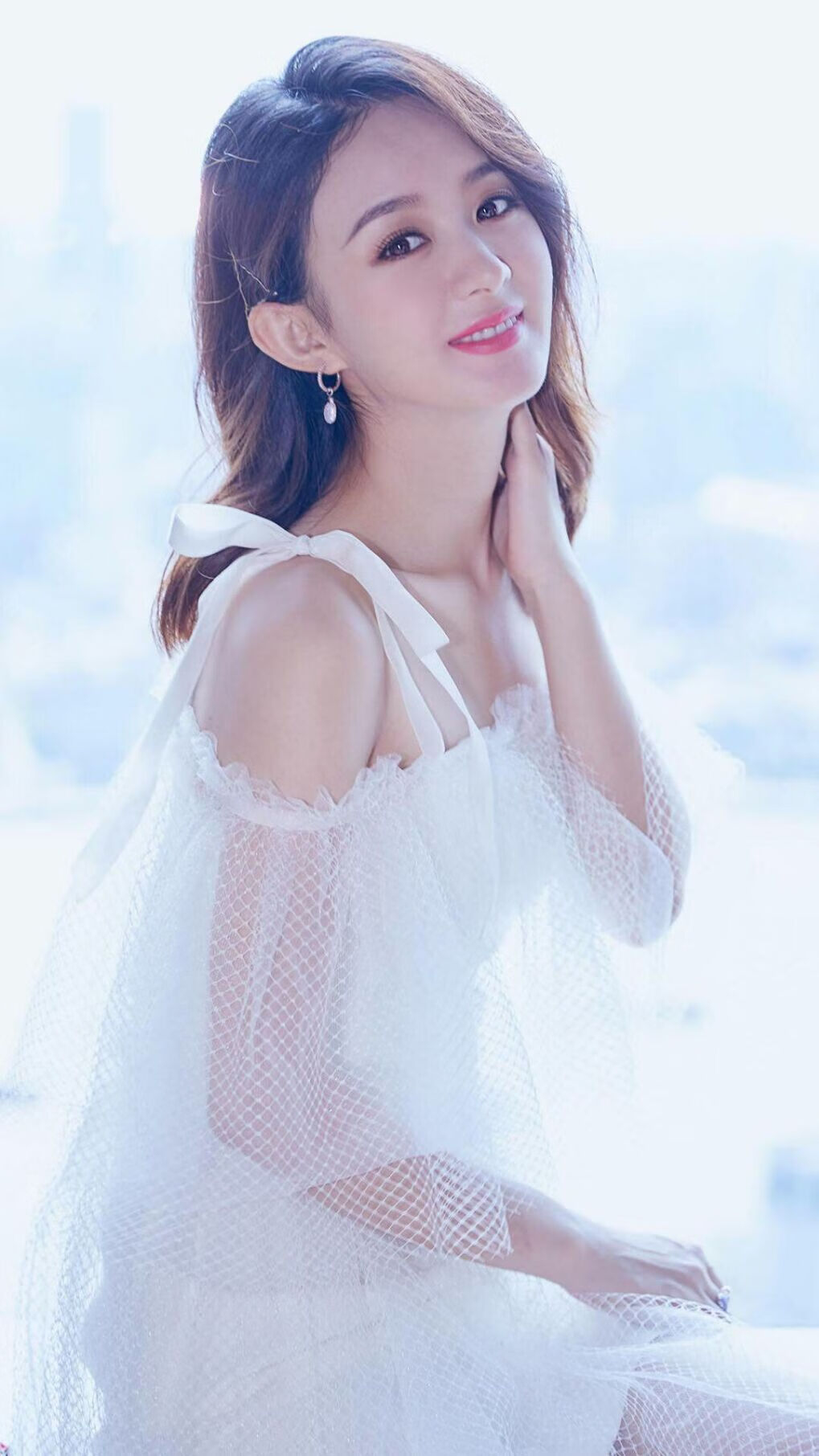 爵士全队集体发挥击败独行侠，米切尔领航狂砍分，爵士米切尔伤情