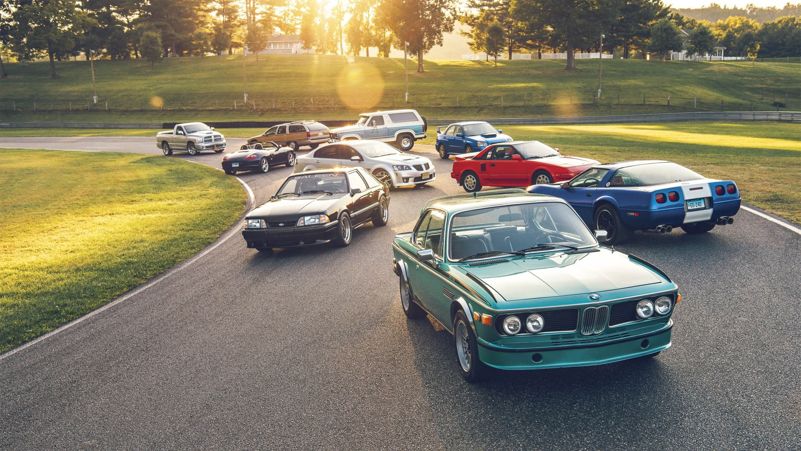 猛龙队培养新星计划顺利,猛龙队怎么样