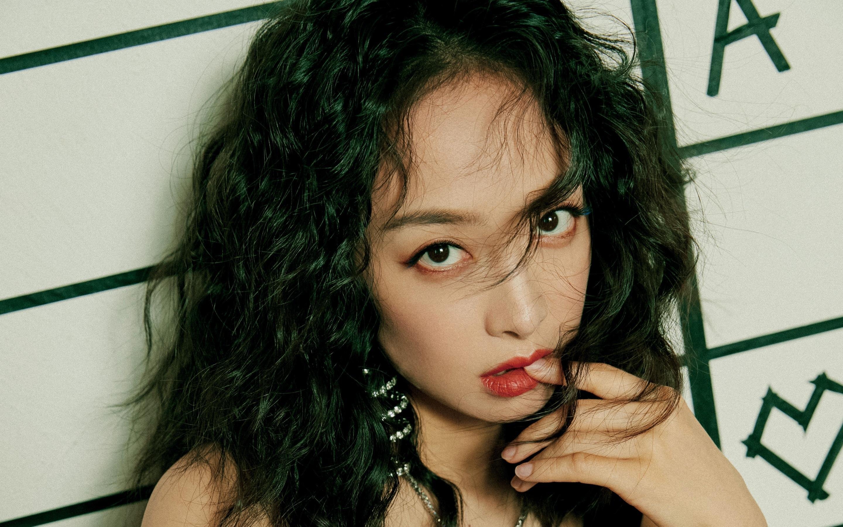 瑞典与斯洛文尼亚战平,艰难保持不败,瑞典和斯洛