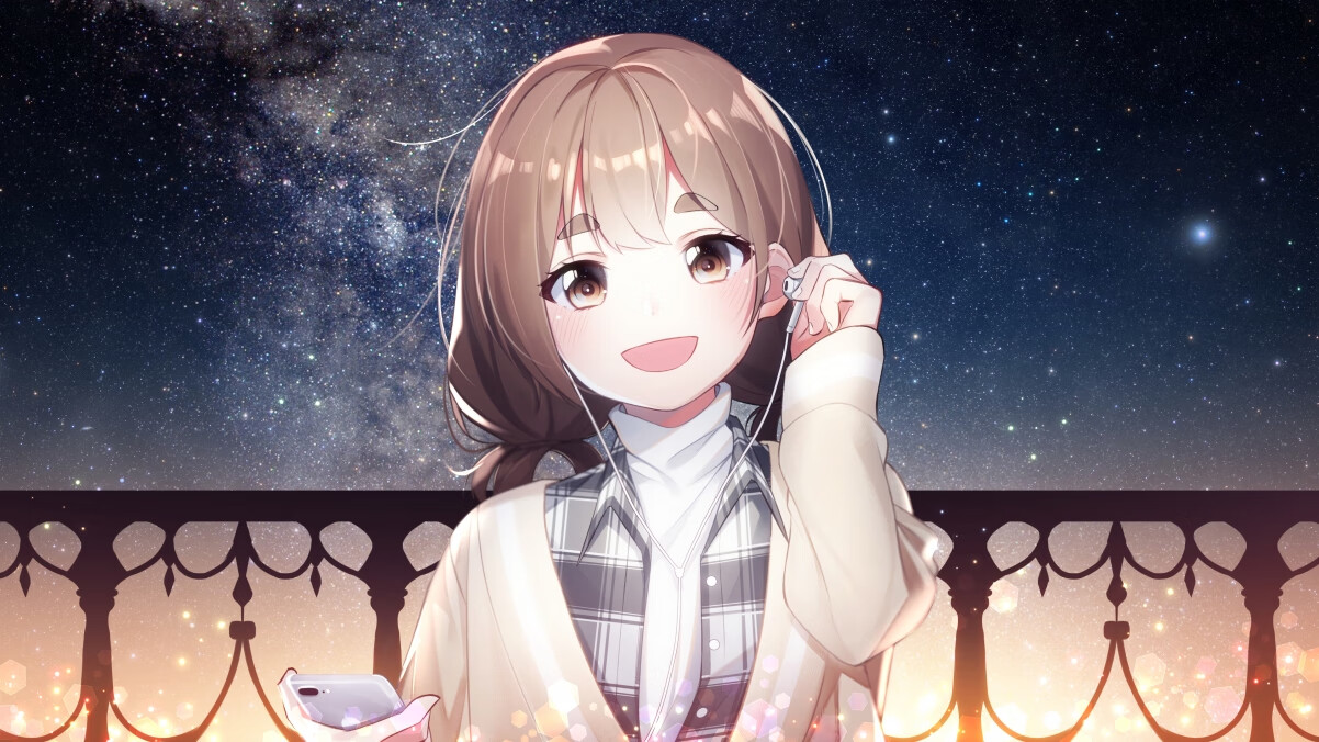 AYX GAME-瓦伦西亚客场胜巴塞罗那，大逆转胜利，瓦伦西亚vs巴萨