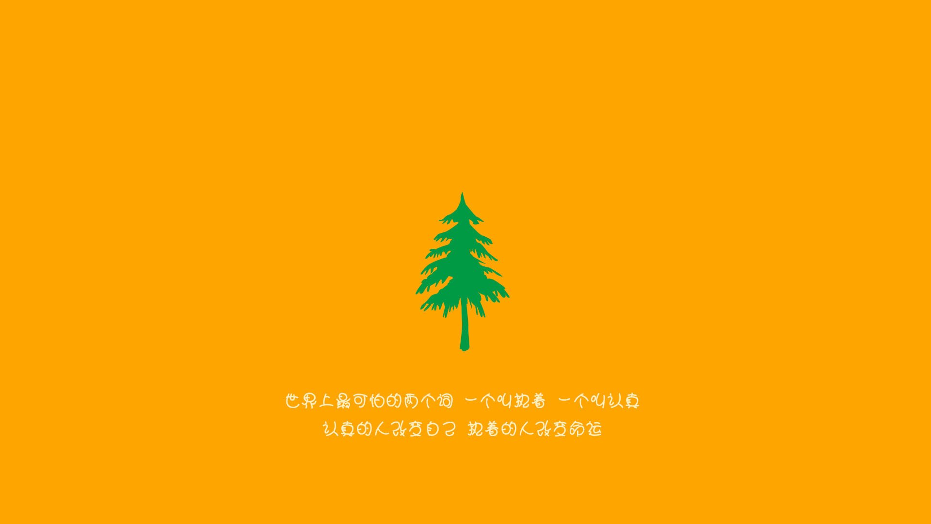 爱游戏中国官方登录入口网站-瓦伦西亚在激战中战胜对手，实现三连胜的壮举，瓦伦西亚集锦