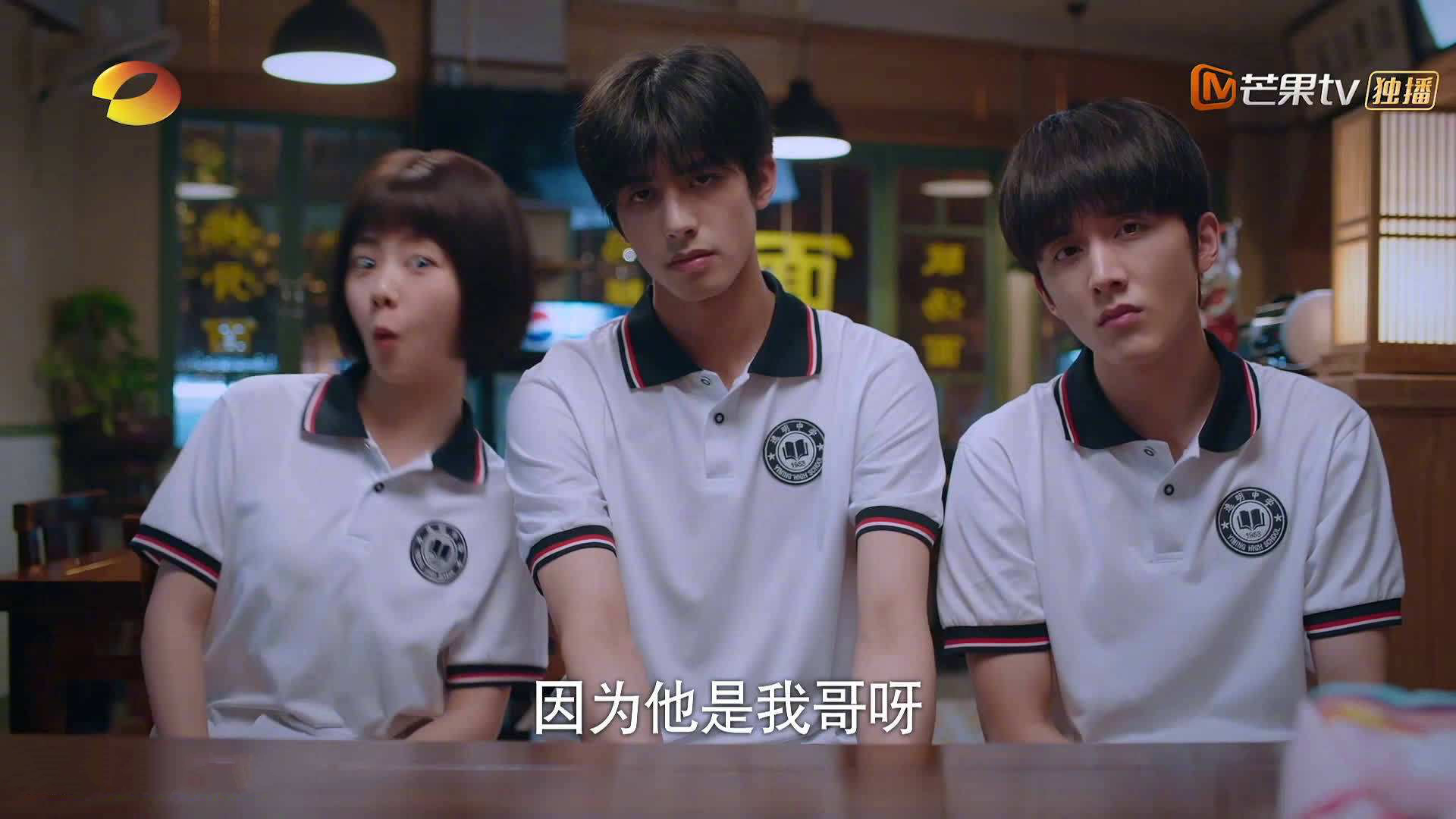 瓦伦西亚在激战中战胜对手，实现三连胜的壮举，瓦伦西亚集锦