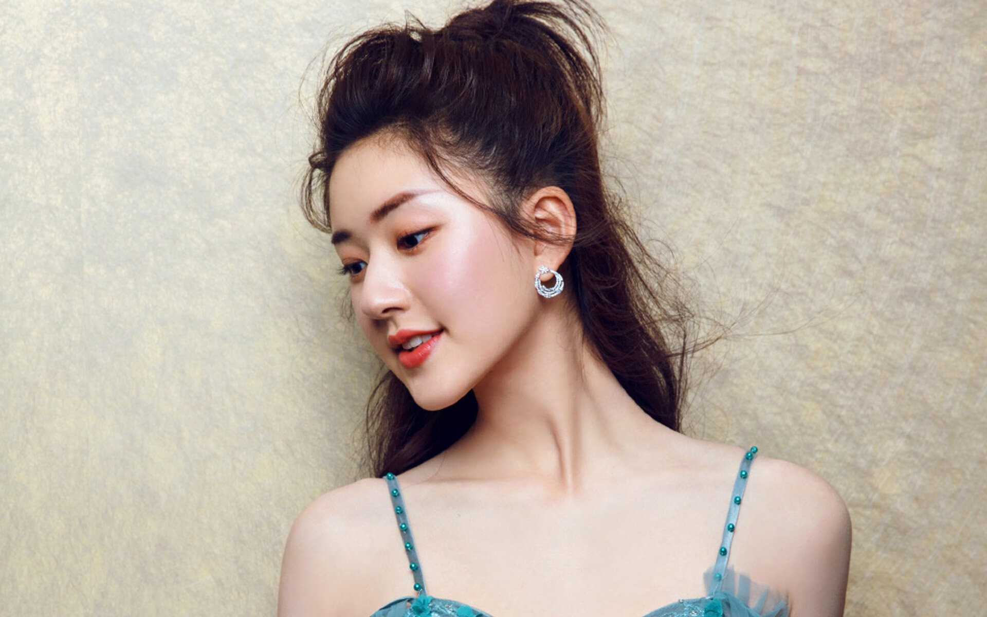 爱游戏体育平台-电竞电竞赛事奖金激励机制设计及公平性研究，电竞比赛奖励违法吗