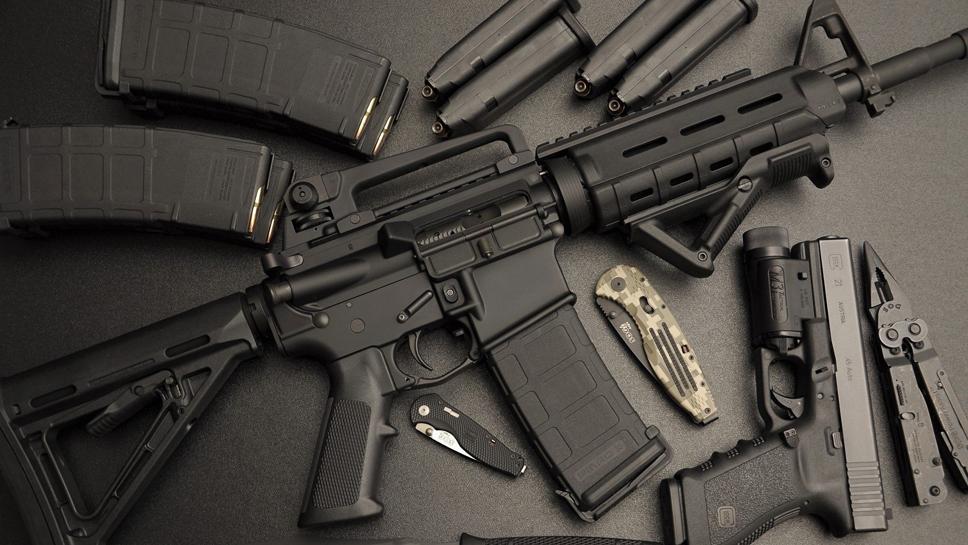 爱游戏体育-电竞游戏反作弊技术最新进展及其在职业赛事中的应用，电竞反杀